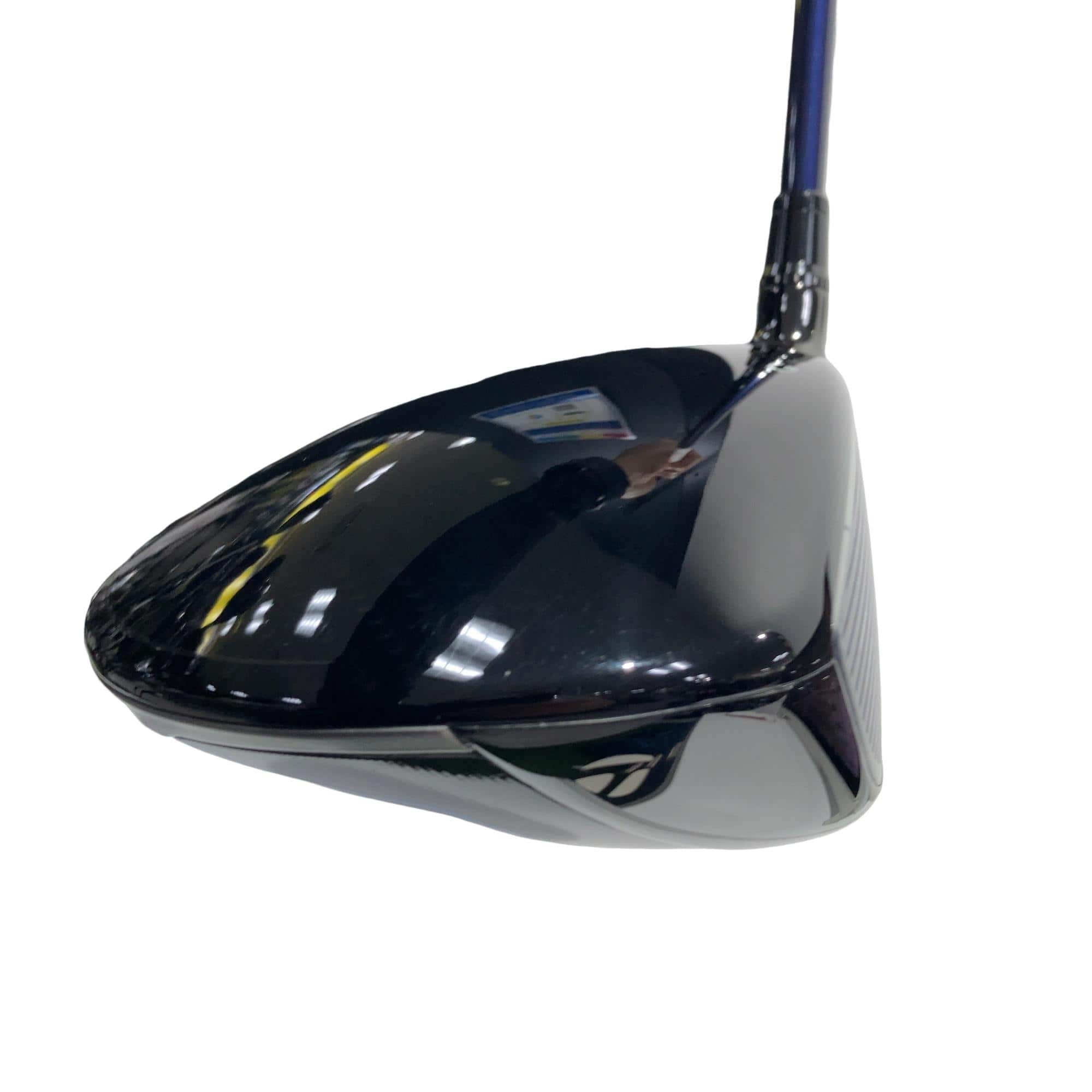 �p���P�O�@�P�O�D�T°