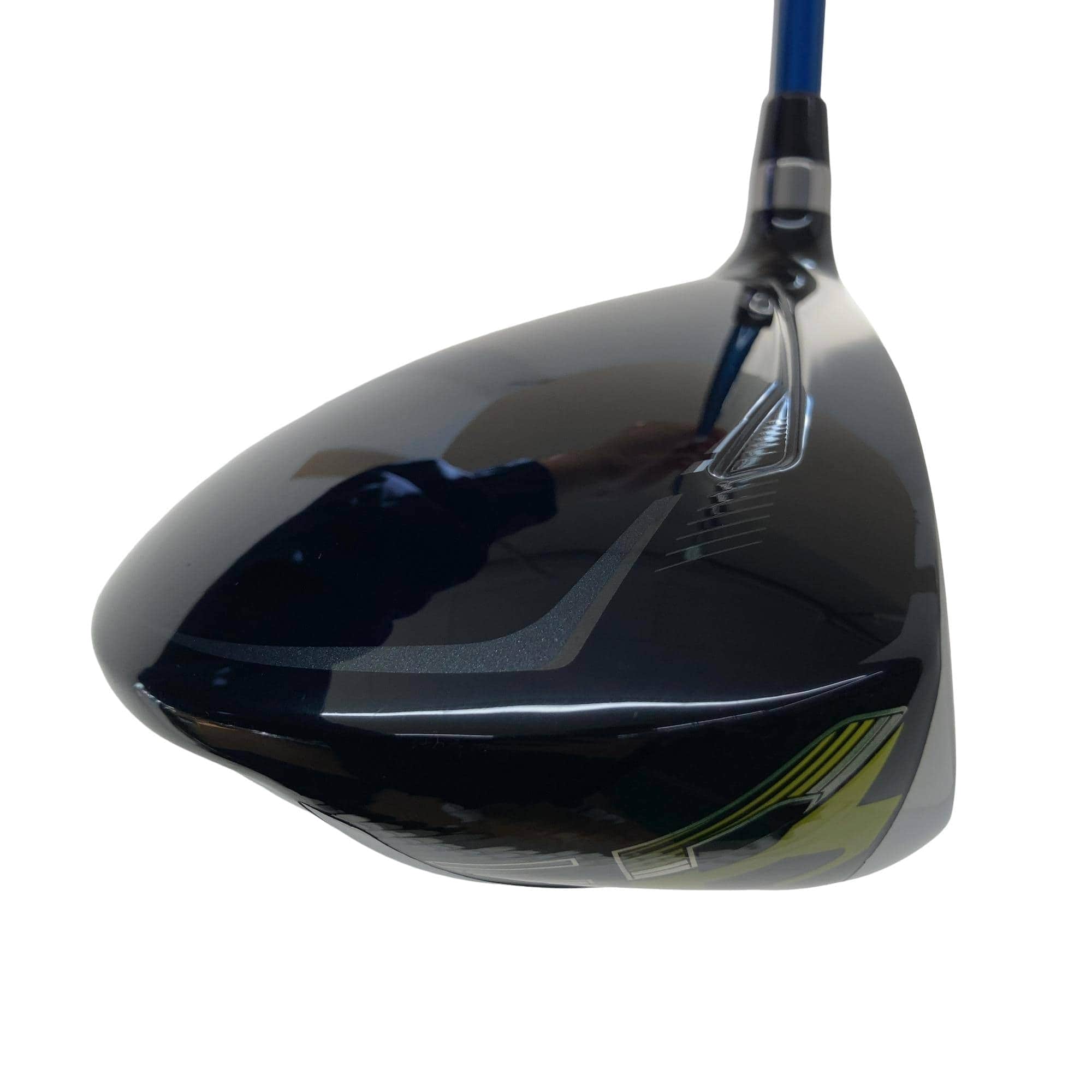 �s�n�t�q�@�a�@�i�f�q�@�@�X�D�T°