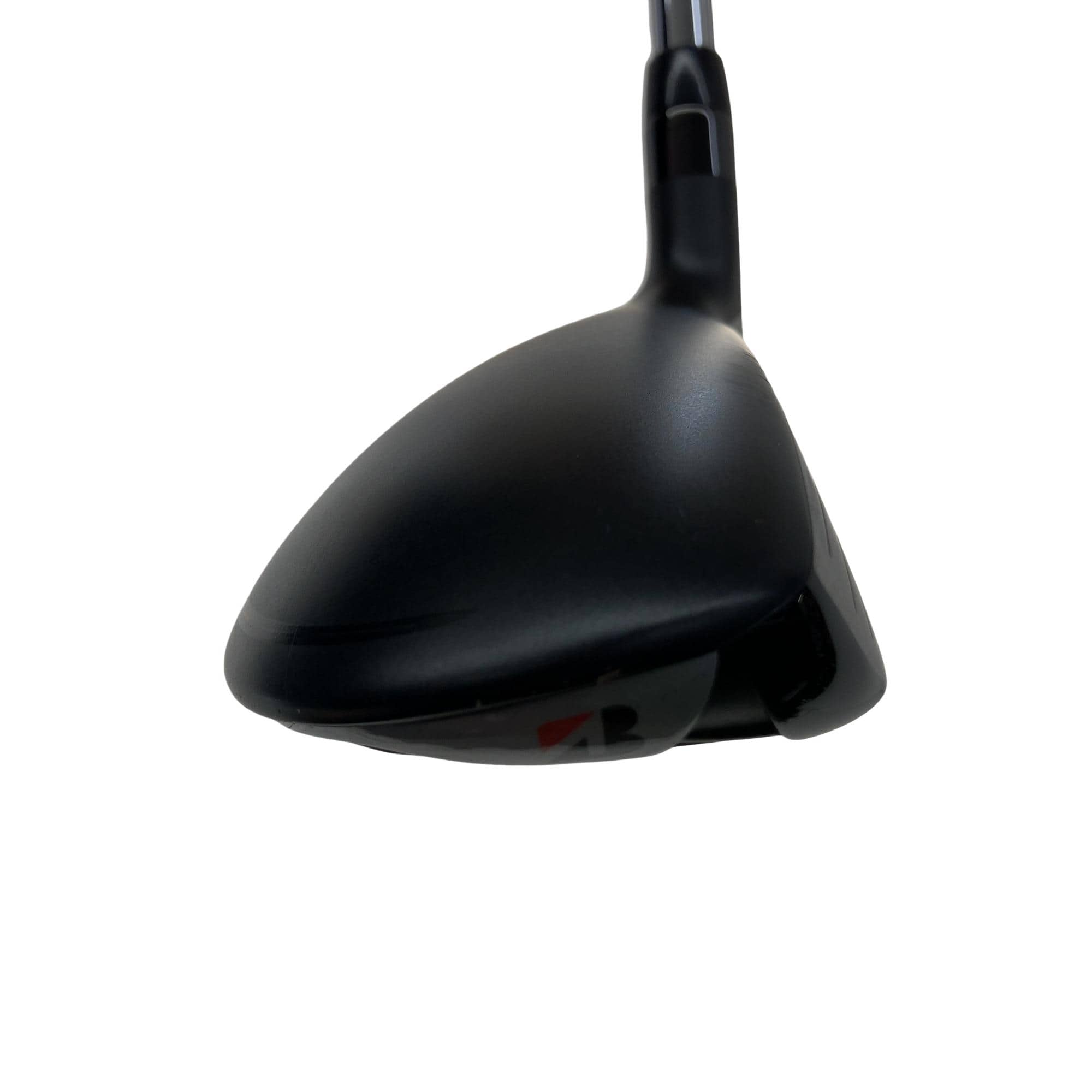 �a�q�h�c�f�d�r�s�n�m�d�@�a�Q�@�g�S