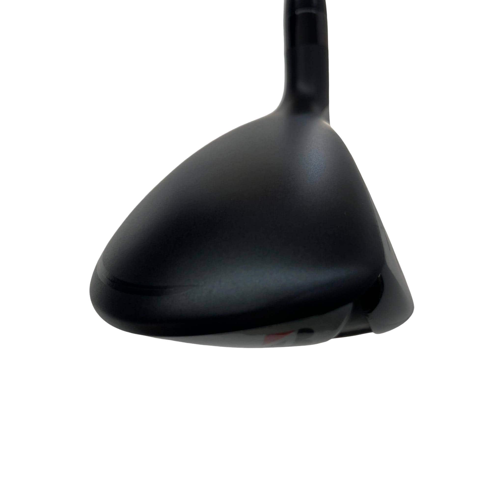 �a�q�h�c�f�d�r�s�n�m�d�@�a�Q�@�g�T