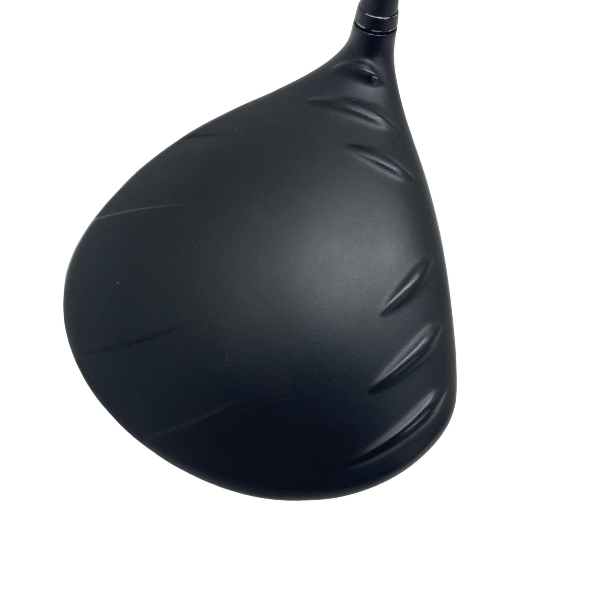 �f�S�Q�T�@�l�`�w�@�@�X°�i�A�[�R�X�����j