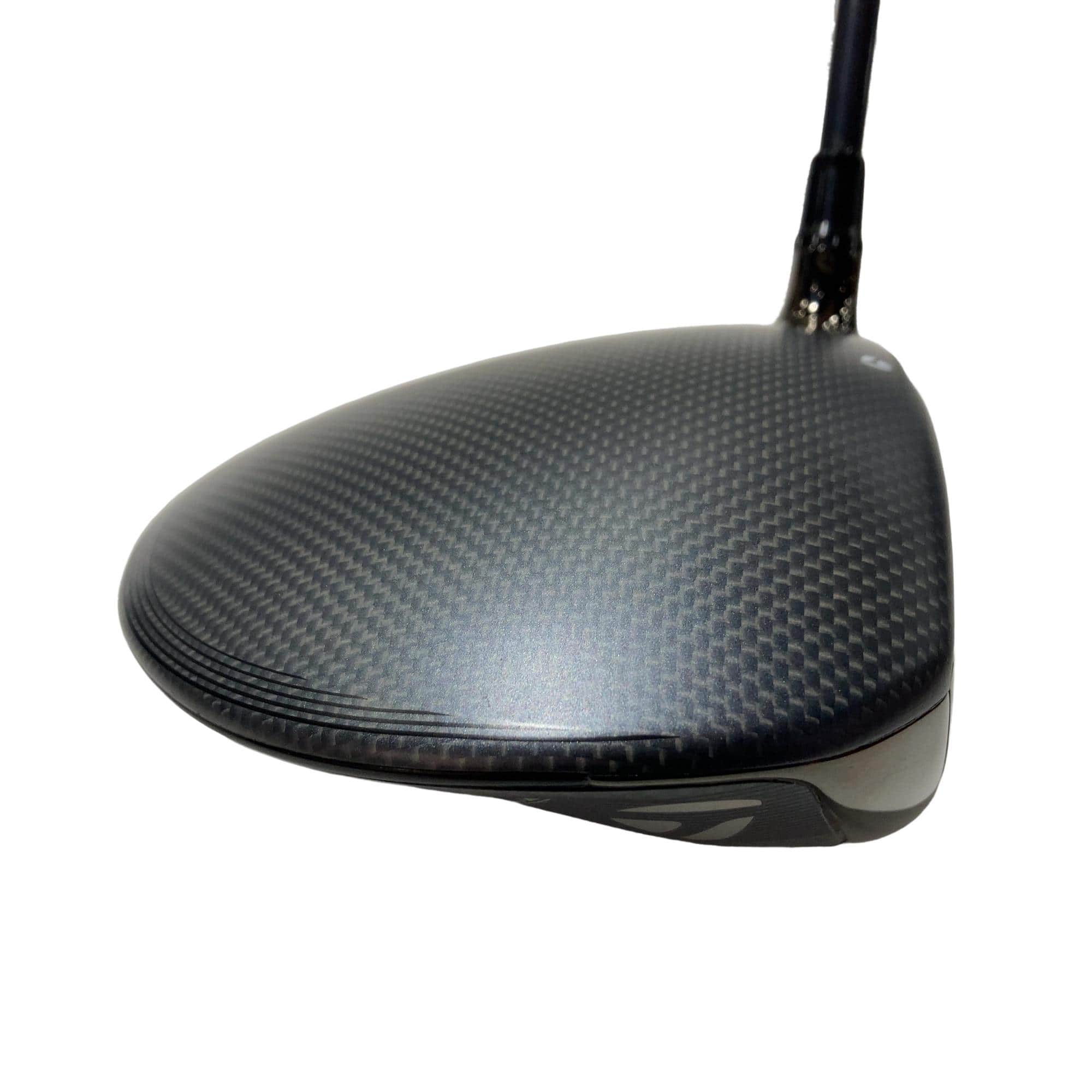 �p���R�T�@�@�X°