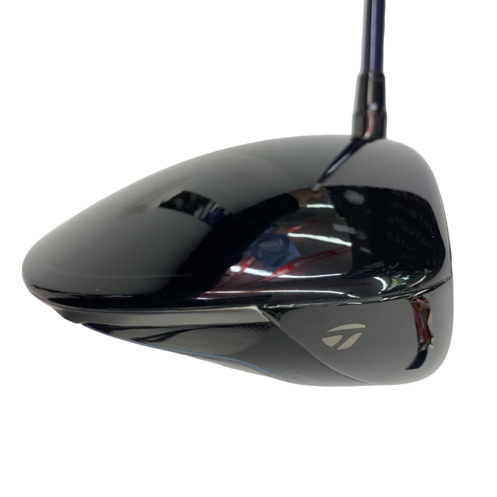 �p���P�O�@�@�X°