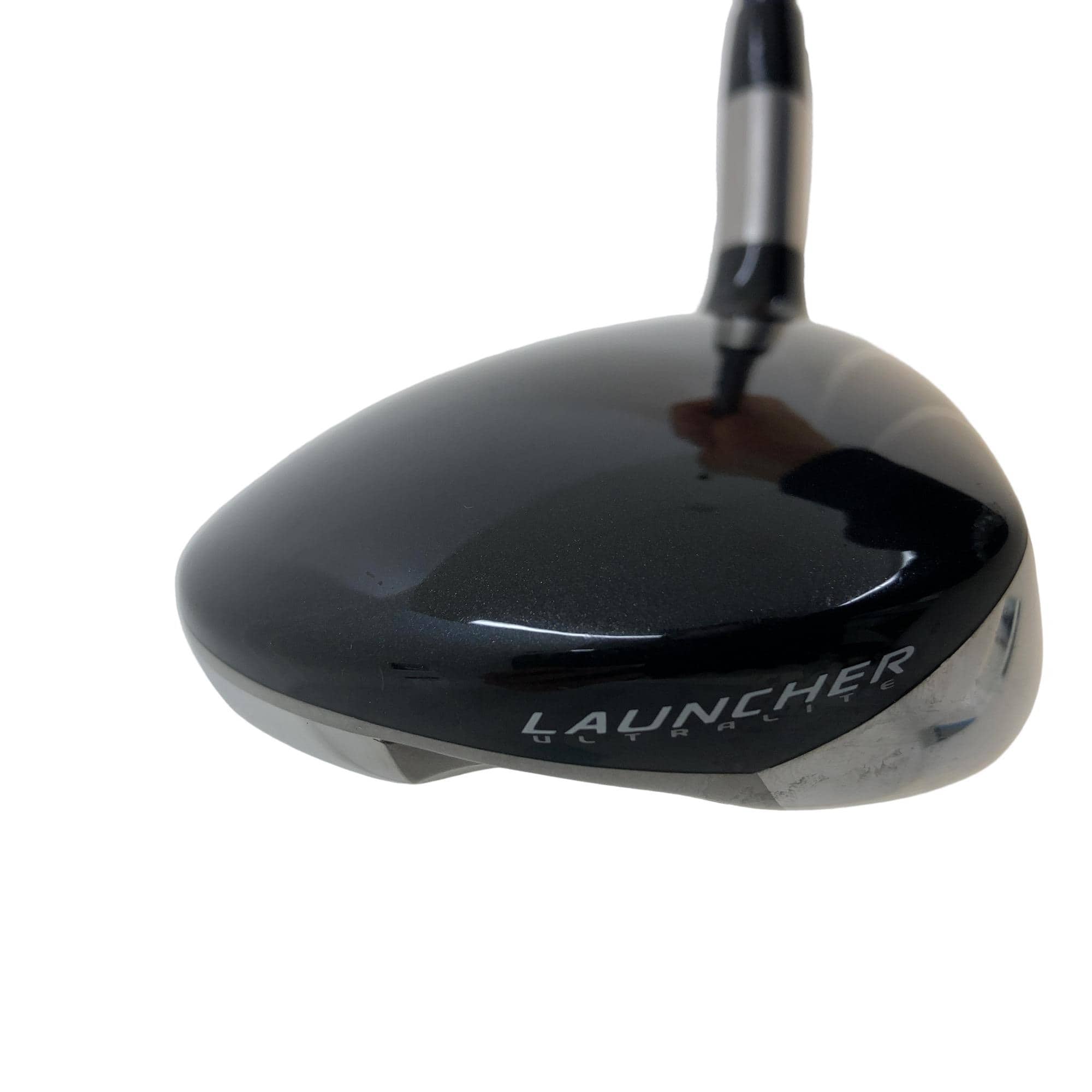 �k�`�t�m�b�g�d�q�@�e�k�@�V�v