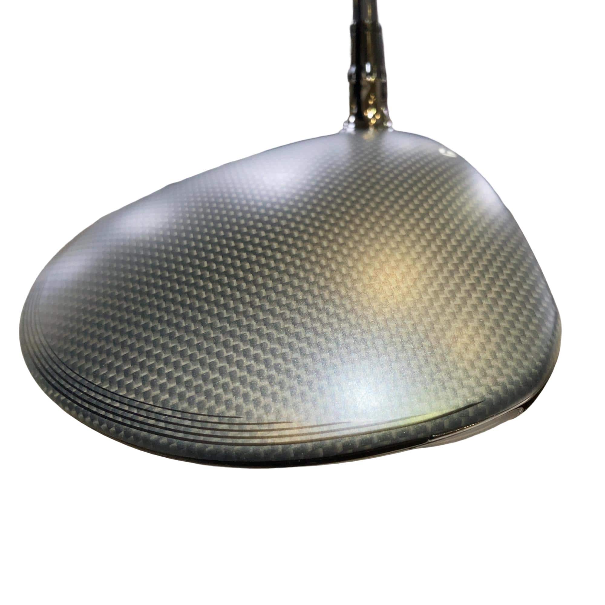 �p���R�T�@�@�X°