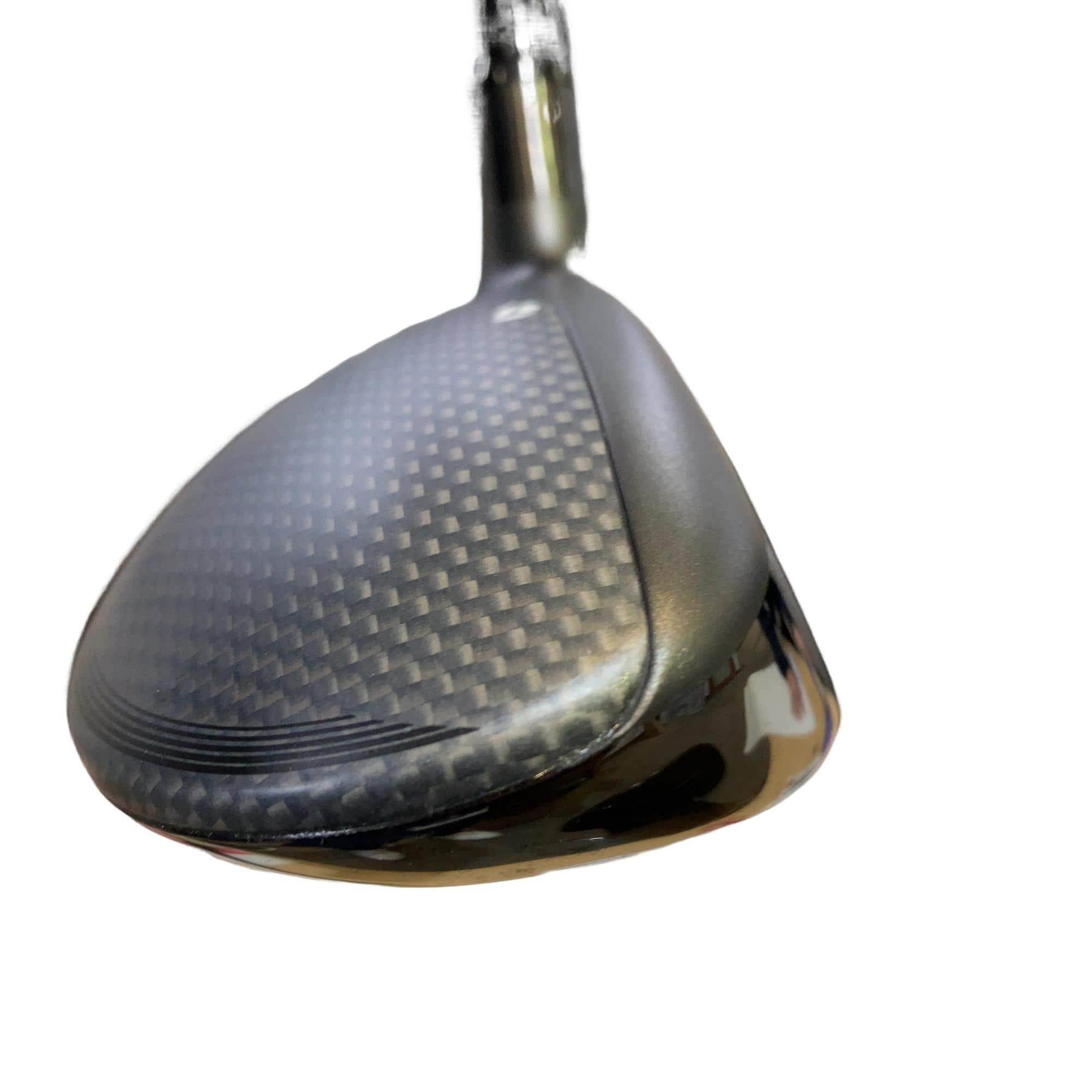 �p���R�T�@�t�S