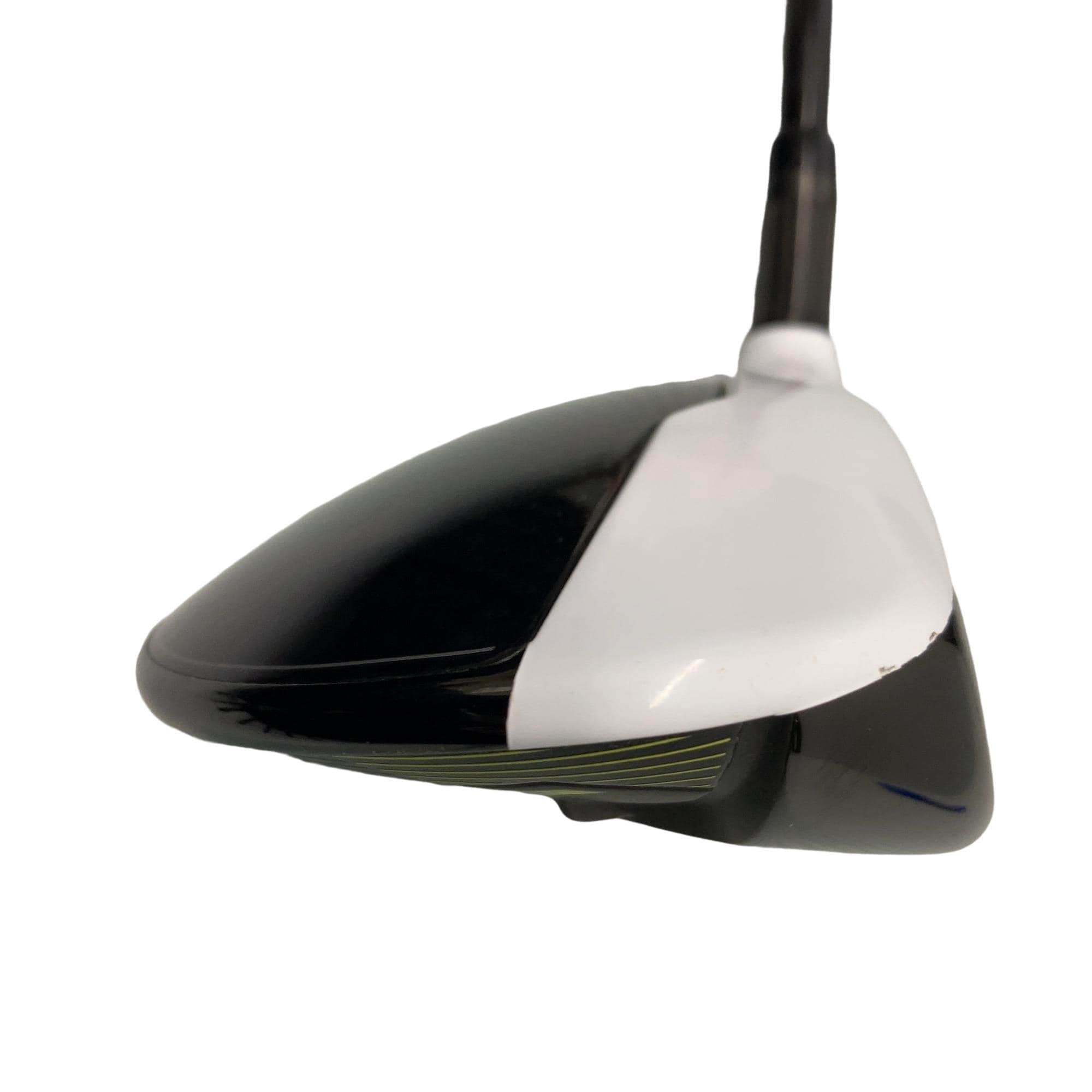 �l�Q�i�Q�O�P�V�j�@�T�v