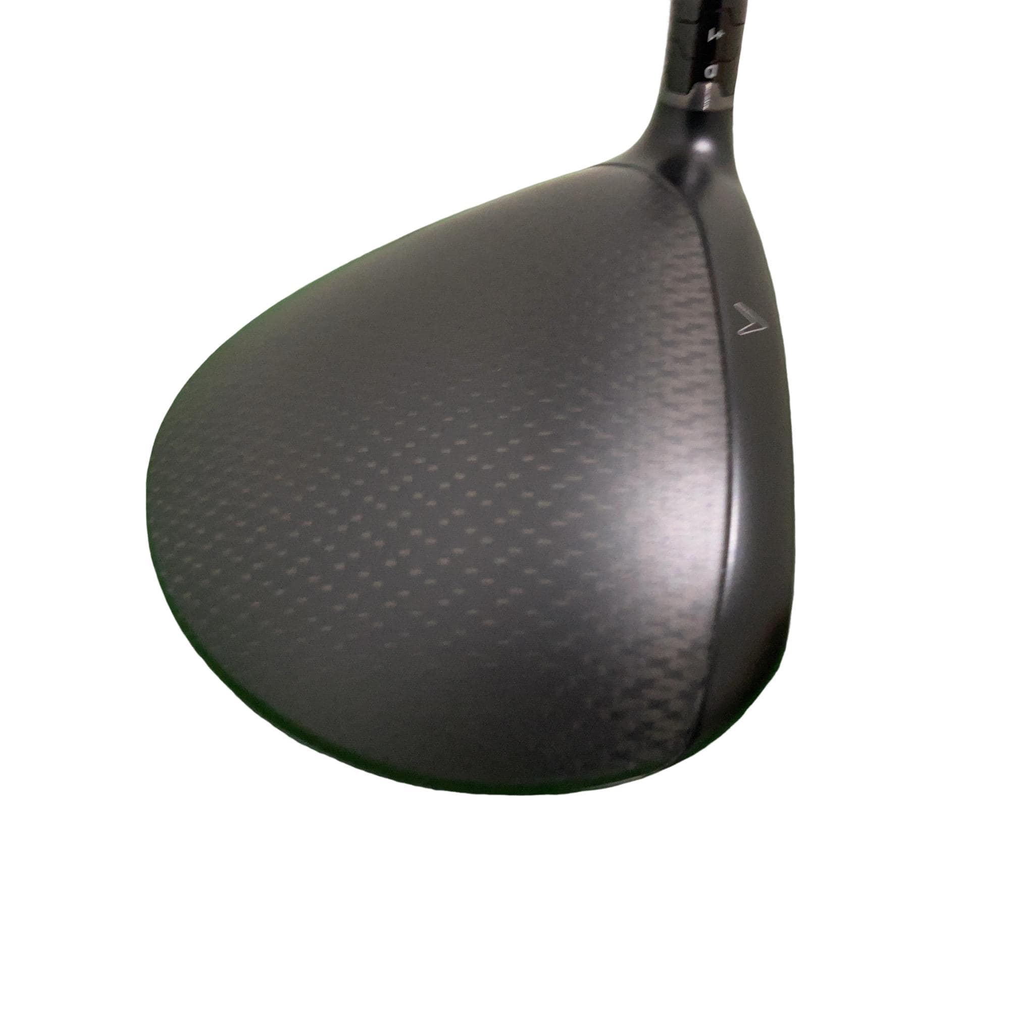 �d�k�x�s�d�@�P�O�D�T°