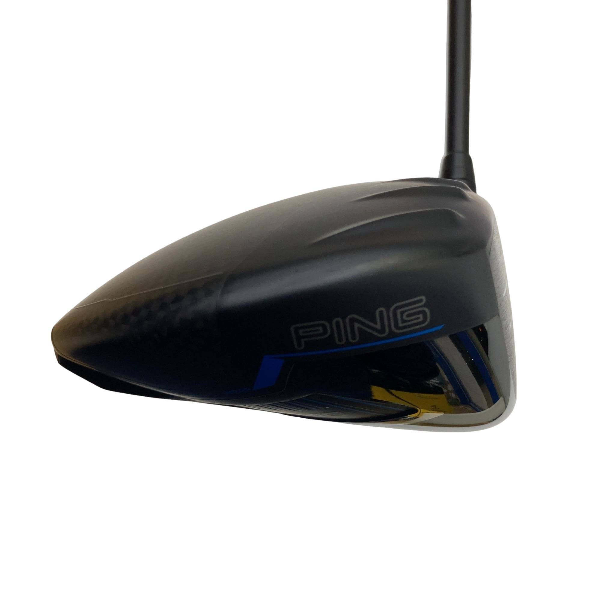 �f�S�S�O�@�l�`�w�@�@�X°