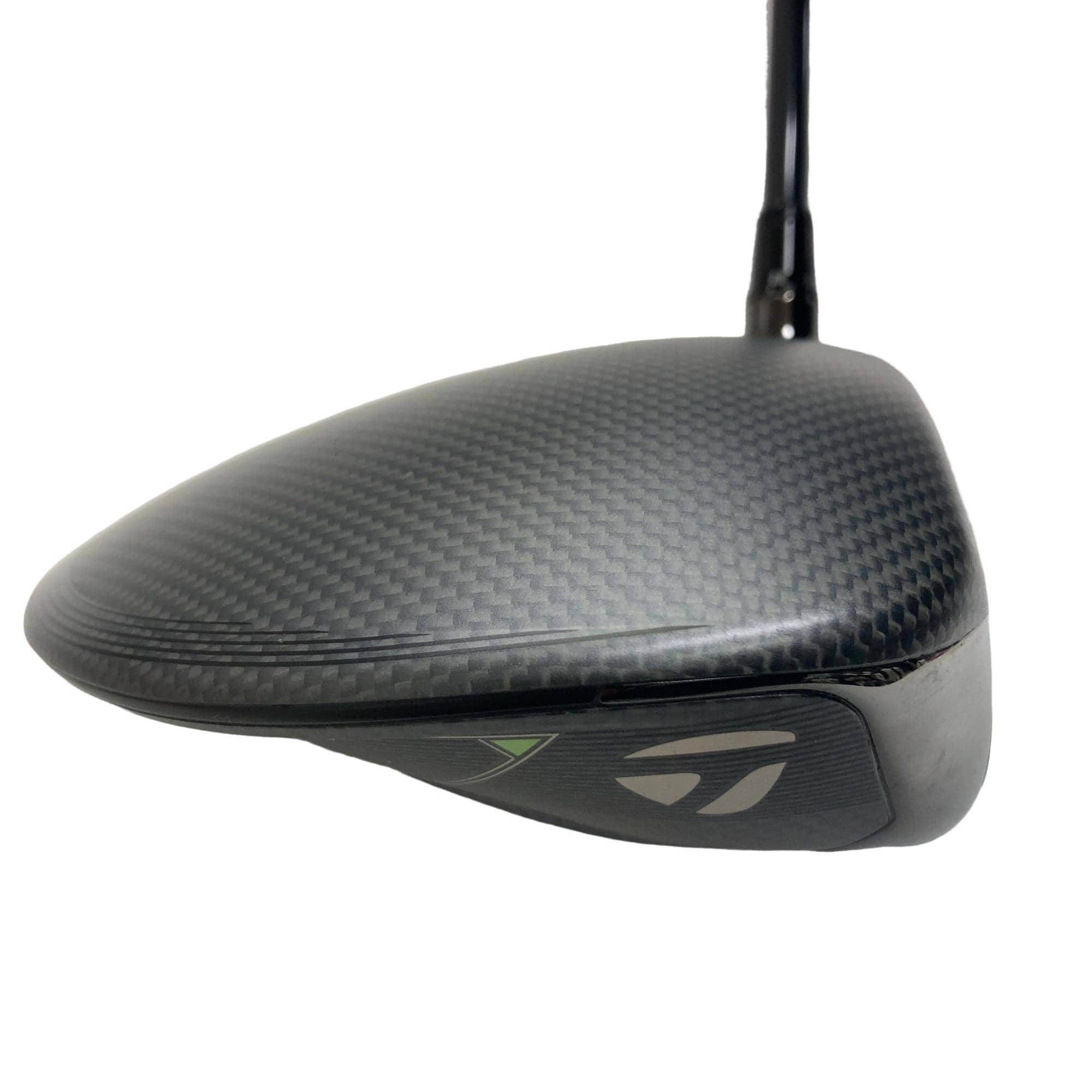 �p���R�T�@�P�O�D�T°