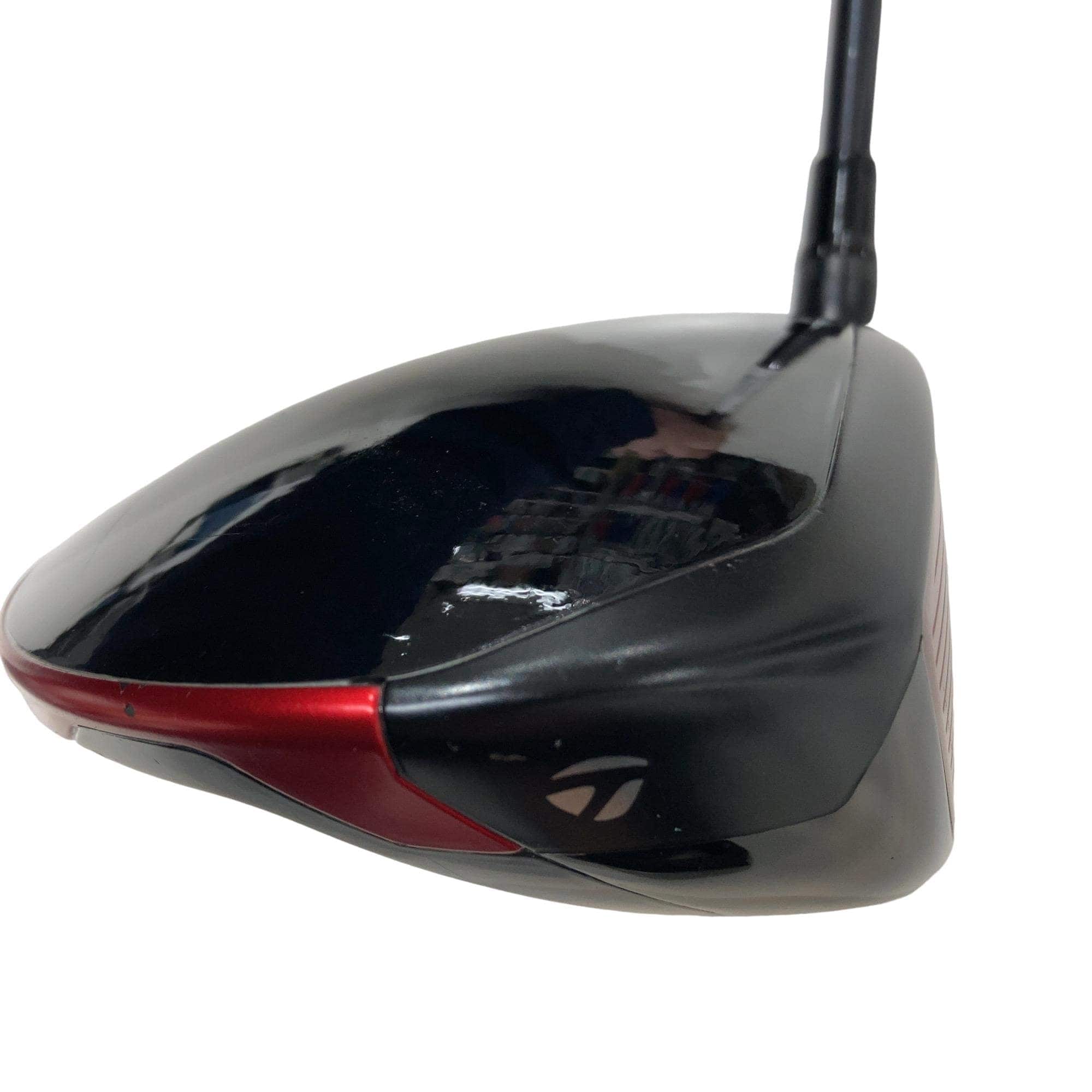 �r�s�d�`�k�s�g�Q�@�@�X°