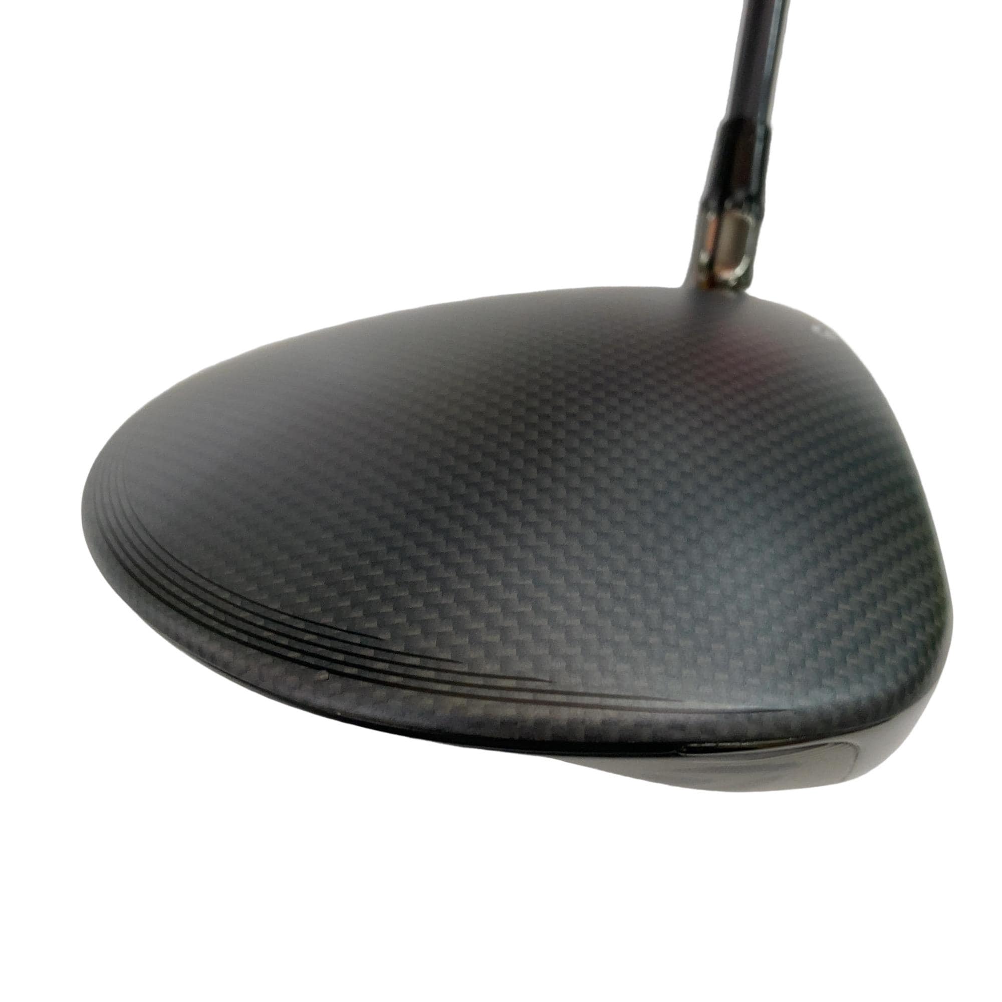 �p���R�T�@�l�`�w�@�P�O�D�T°