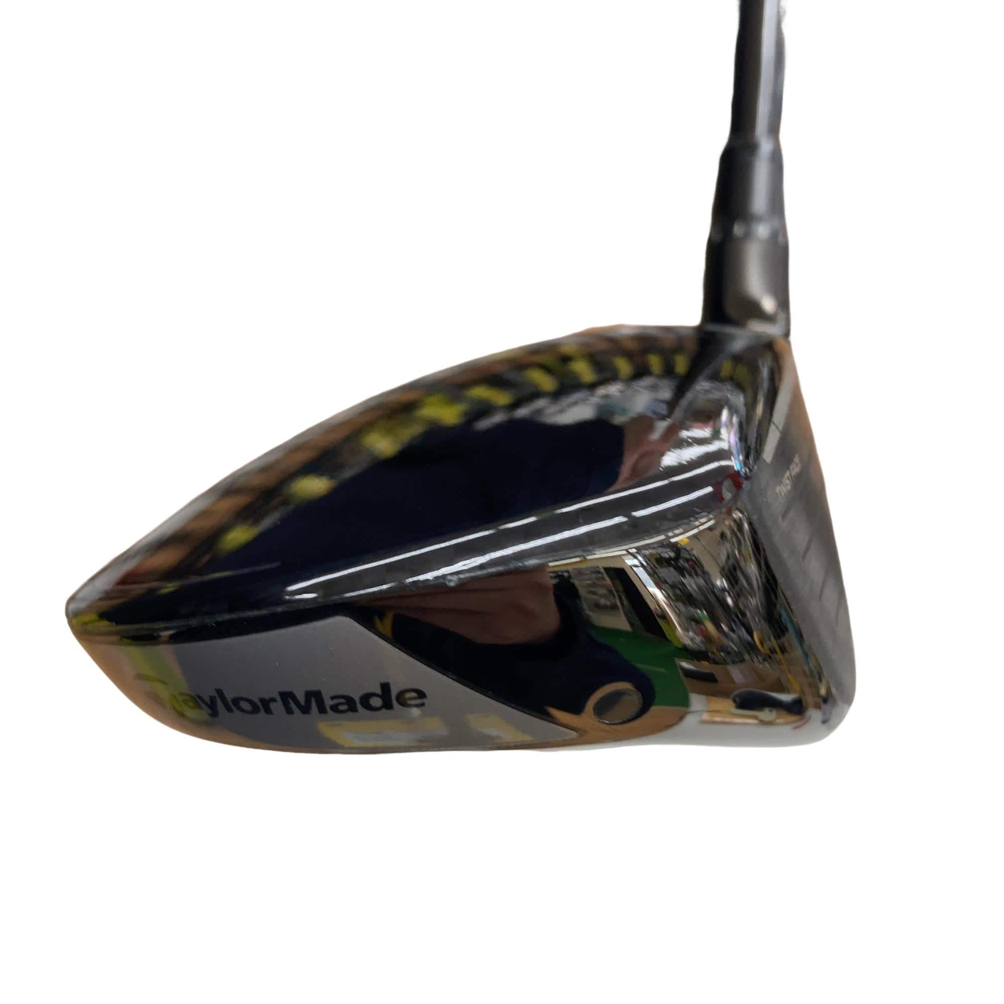 �p���P�O�@�s�n�t�q�@�R�v