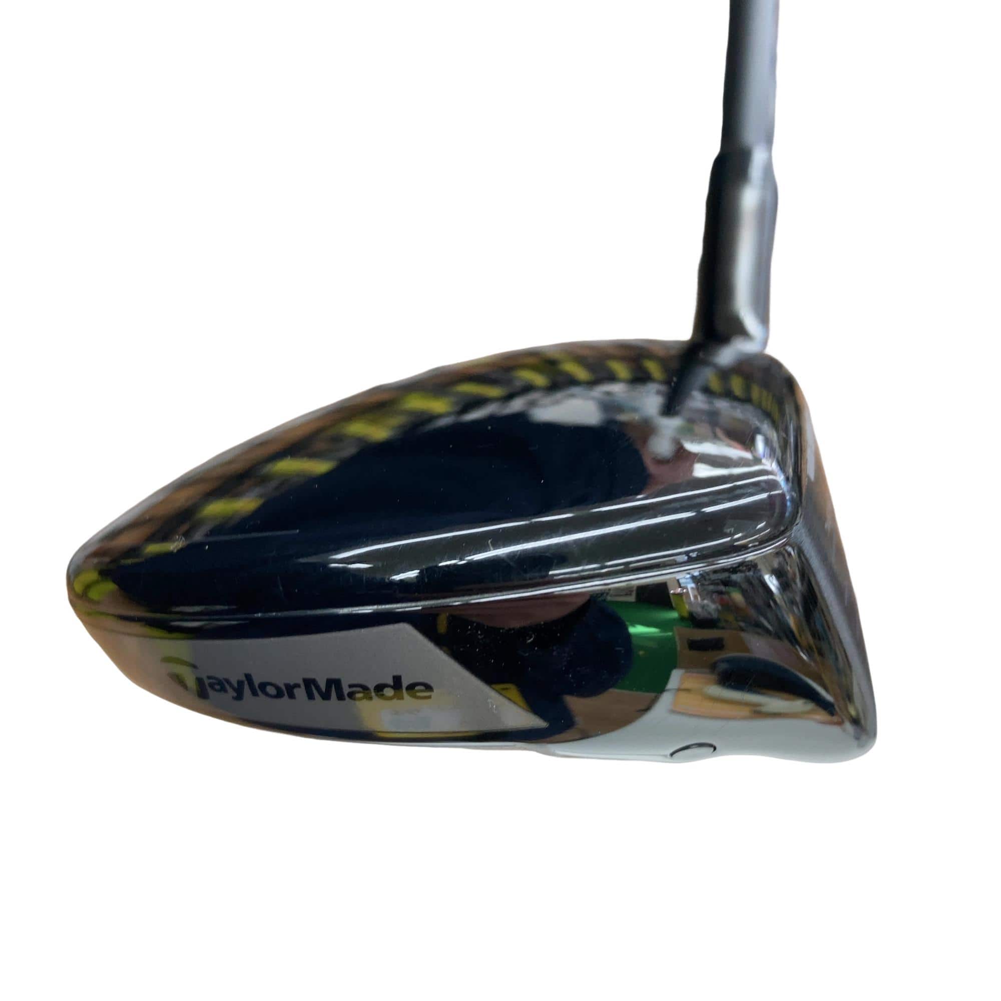 �p���P�O�@�T�v