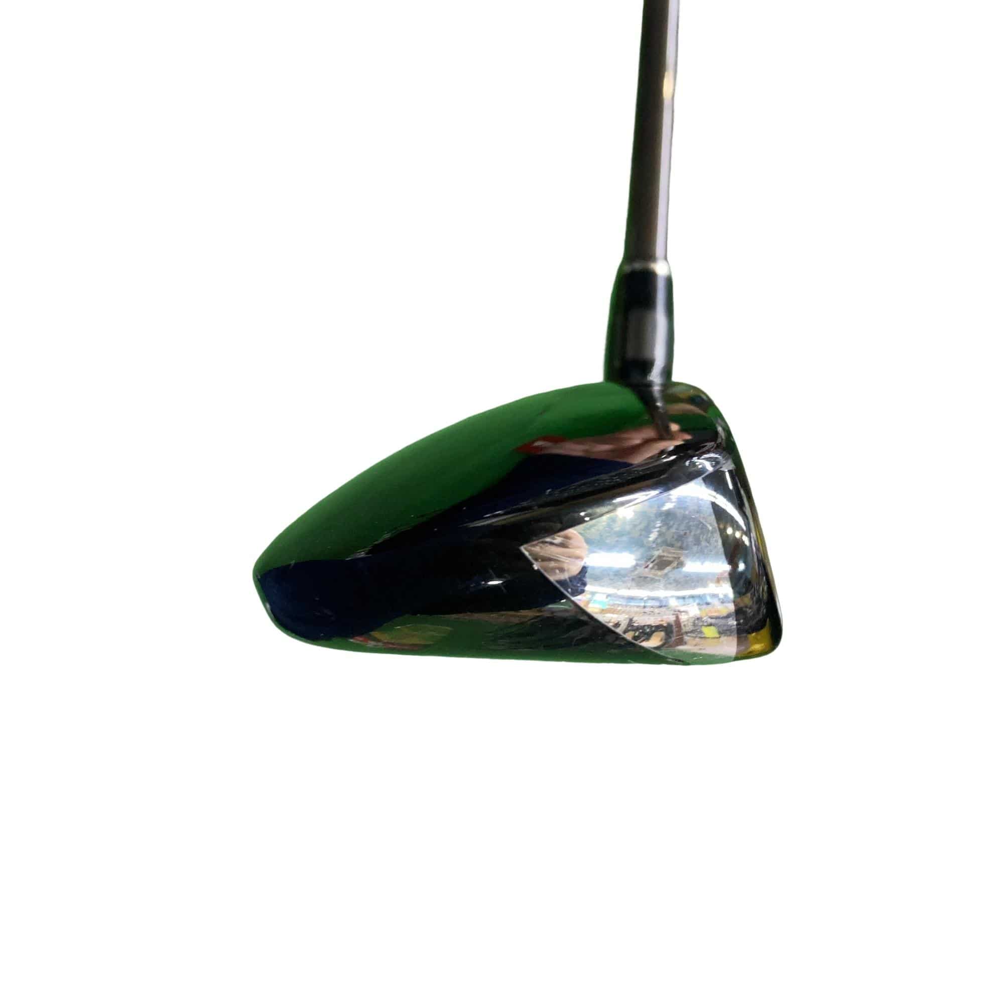 �m�d�w�f�d�m�@�m�r�Q�P�O�@�t�S