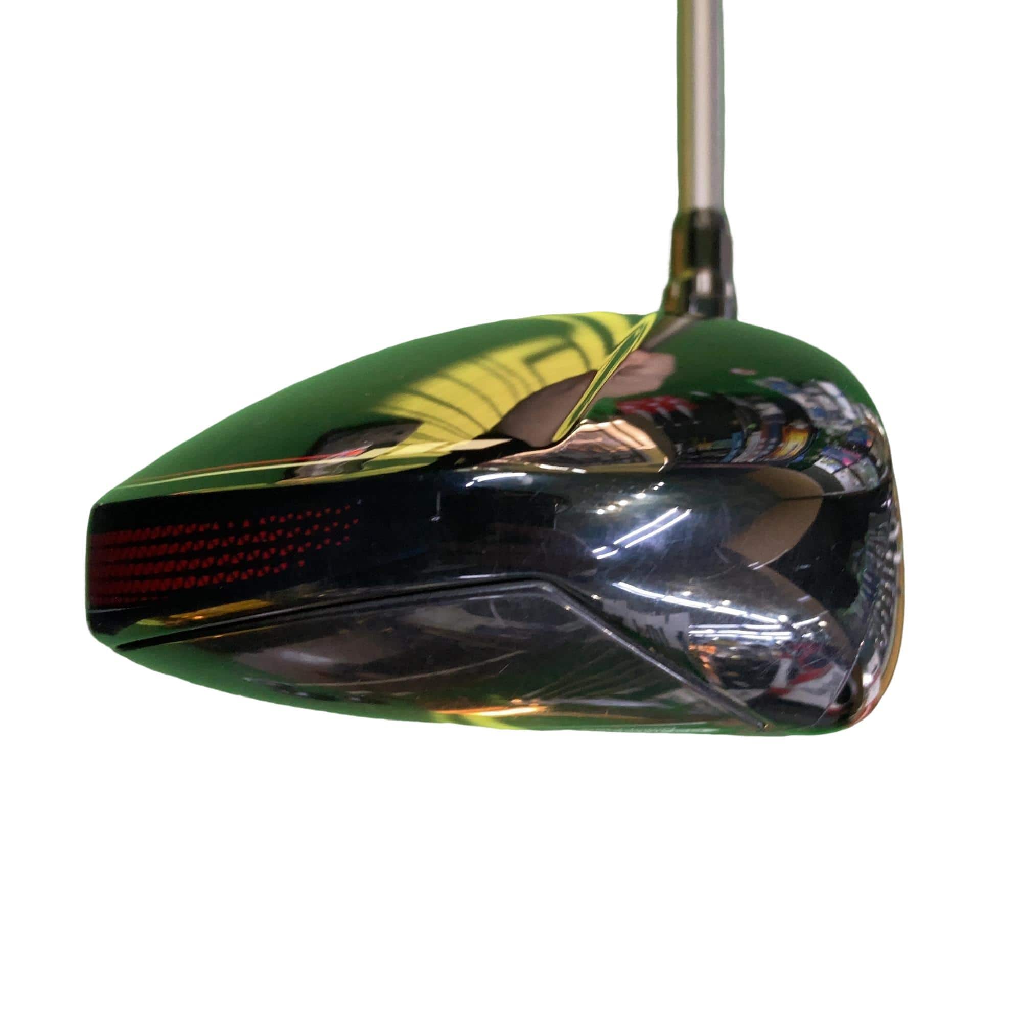 �d�y�n�m�d�@�f�s�@�S�Q�T�i�Q�O�Q�Q�j�@�P�O�D�T°