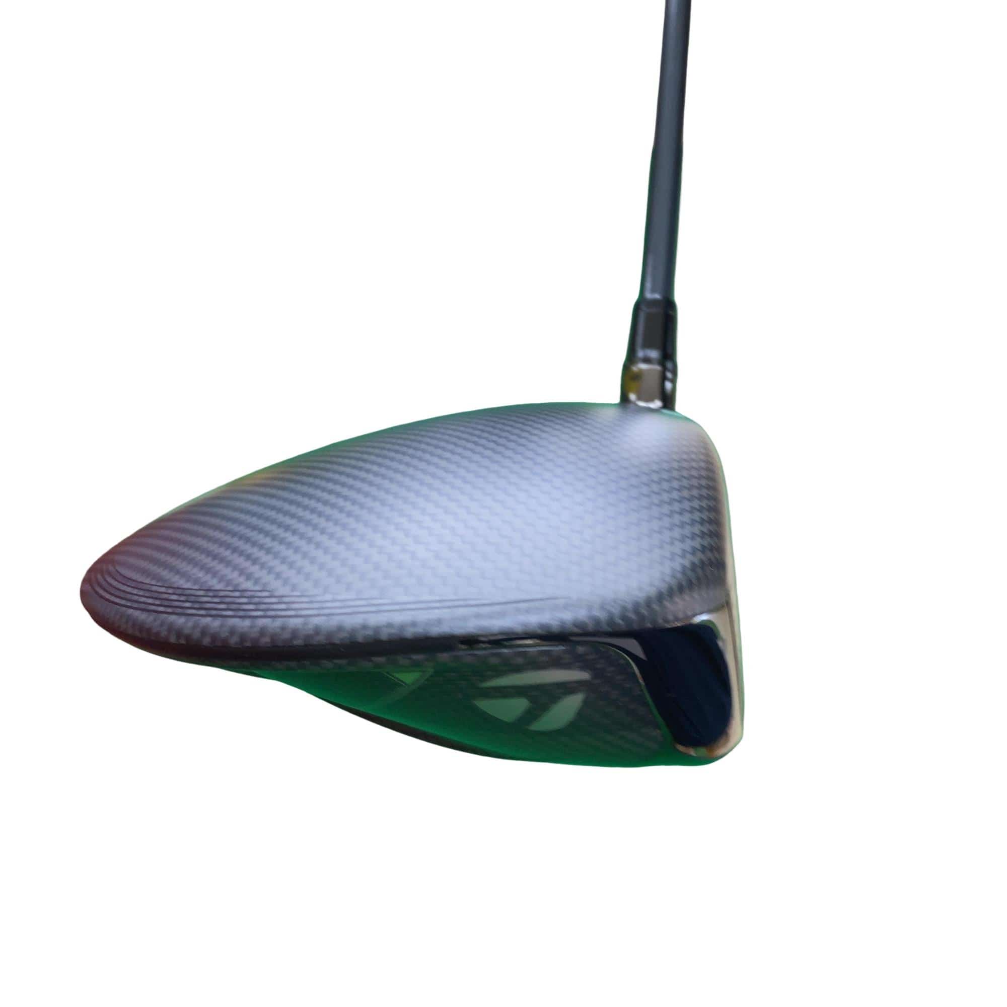 �p���R�T�@�P�O�D�T°