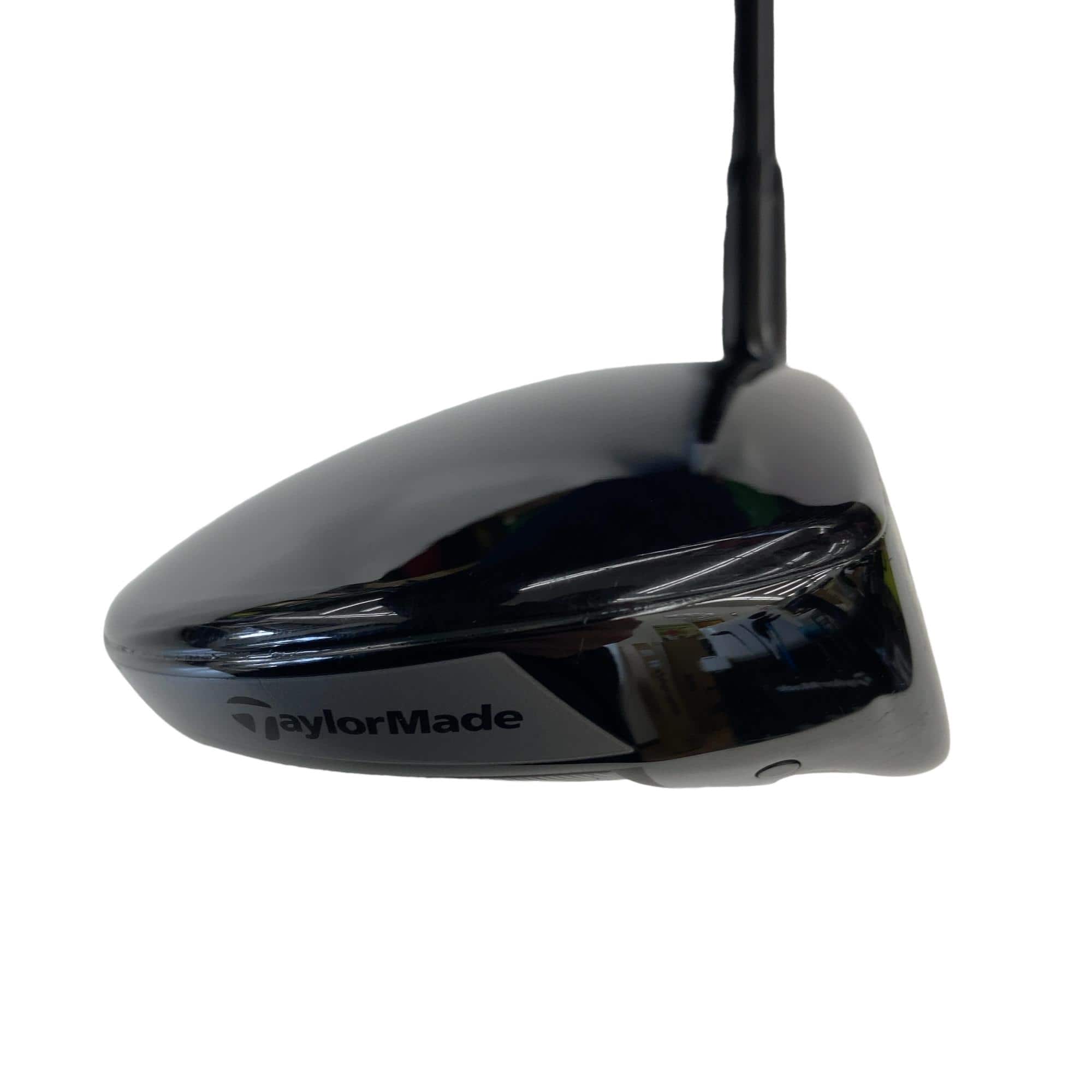 �p���P�O�@�T�v