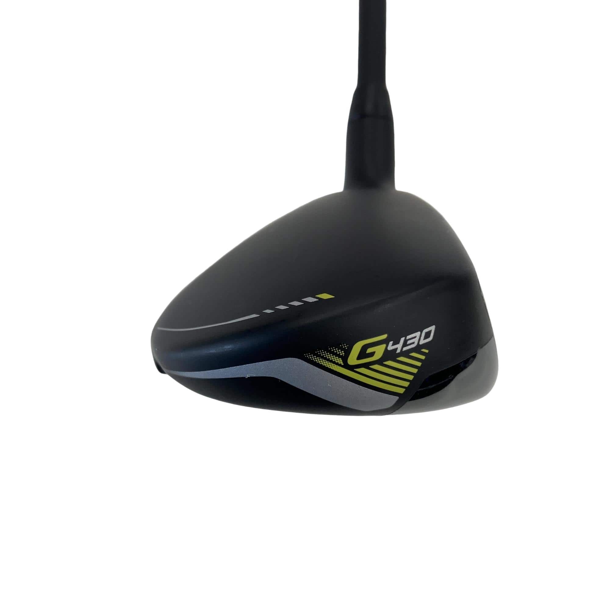 �f�S�R�O�@�t�S