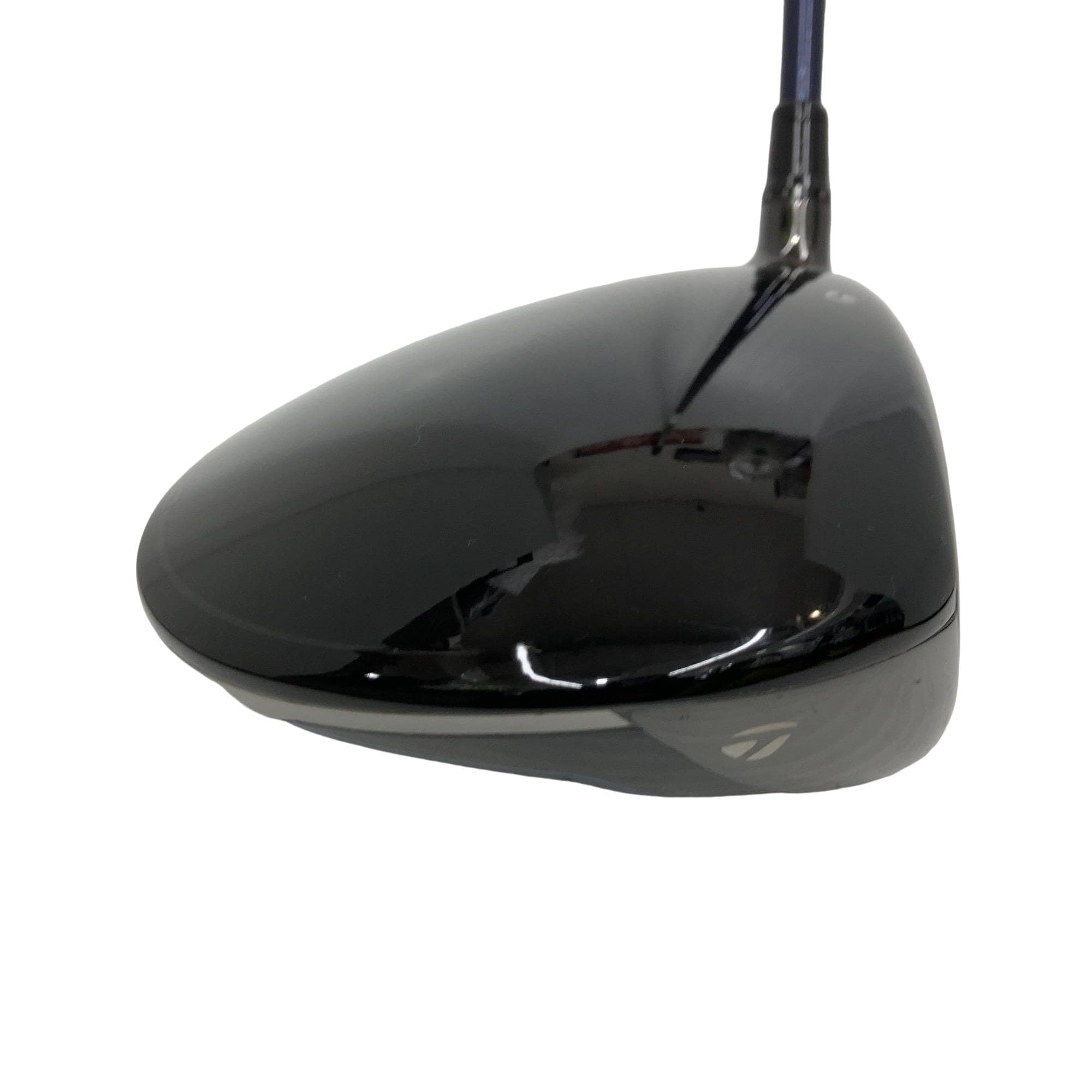 �p���P�O�@�@�X°