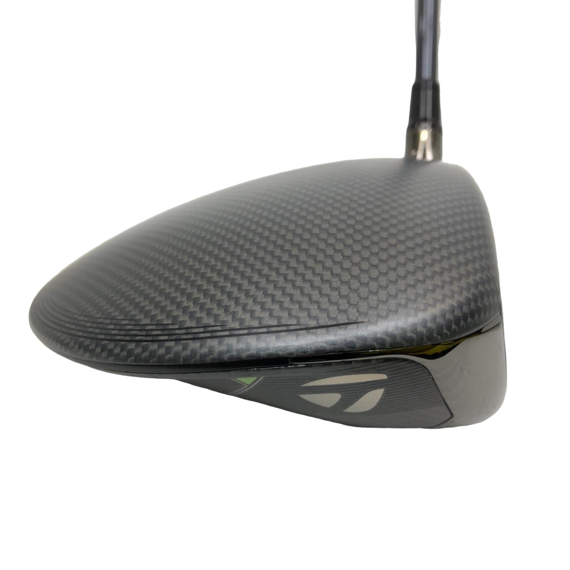 �p���R�T�@�P�O�D�T°