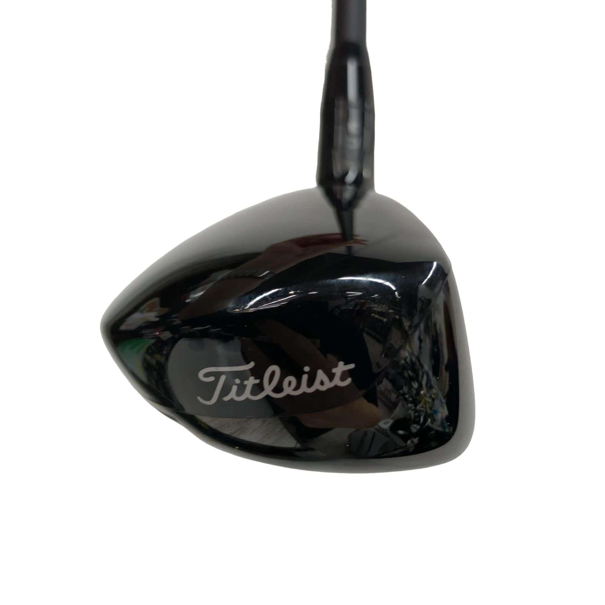 �f�s�R�@�Q�P°