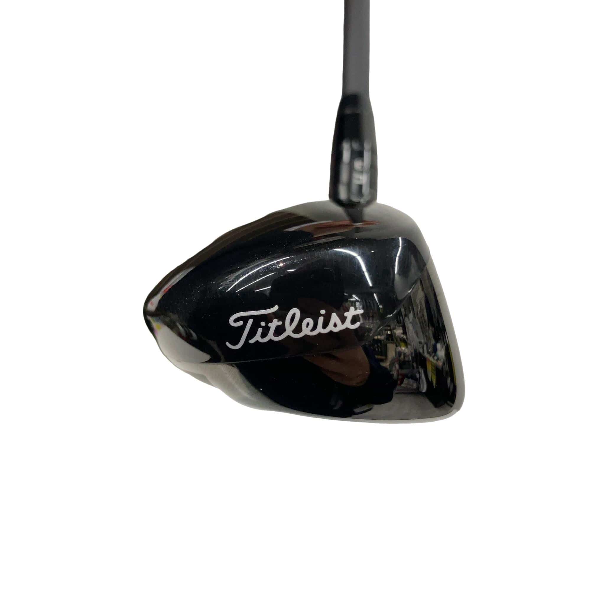 �f�s�R�@�Q�S°