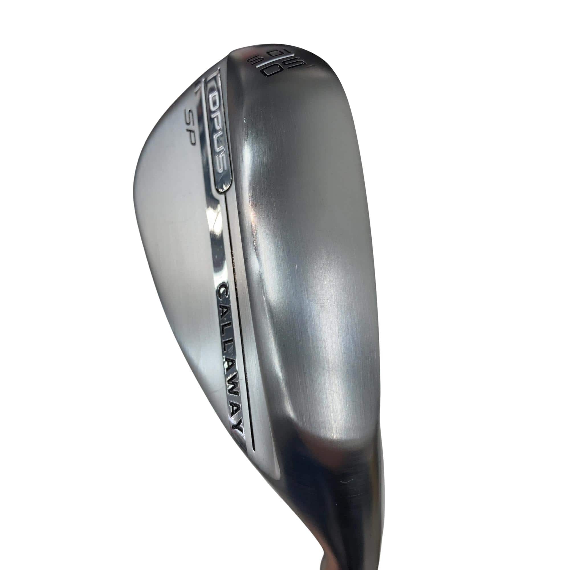 �n�o�t�r�@�r�o�@�N�����@�T�O°�^�P�O°�r