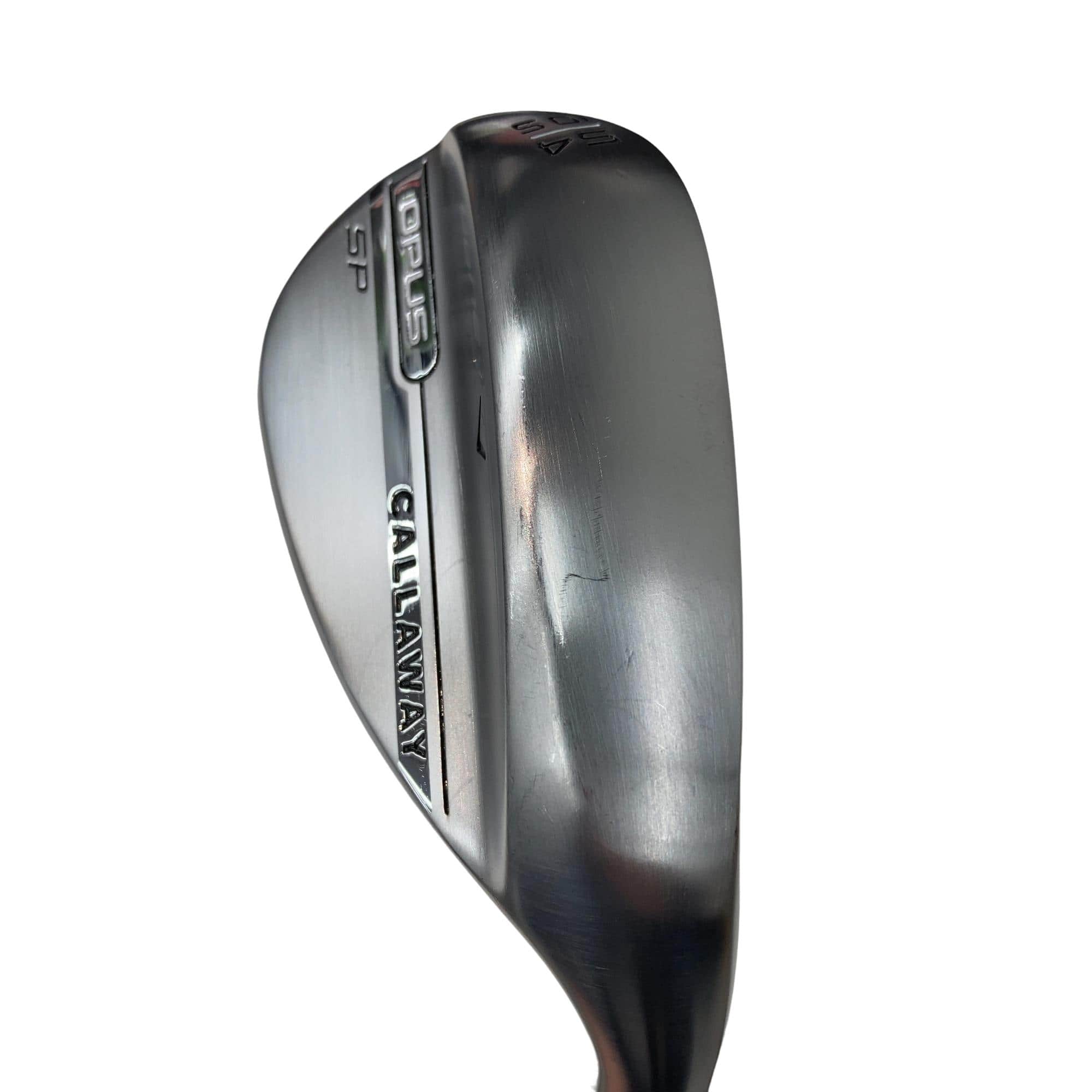 �n�o�t�r�@�r�o�@�N�����@�T�S°�^�P�O°�r