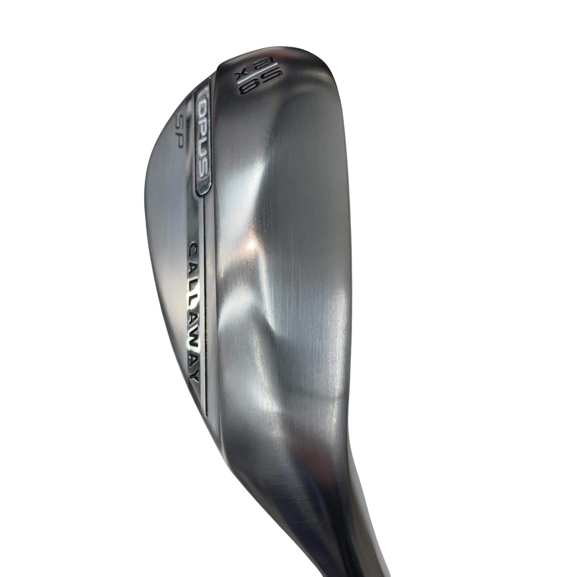 �n�o�t�r�@�r�o�@�N�����@�T�W°�^�P�Q°�w