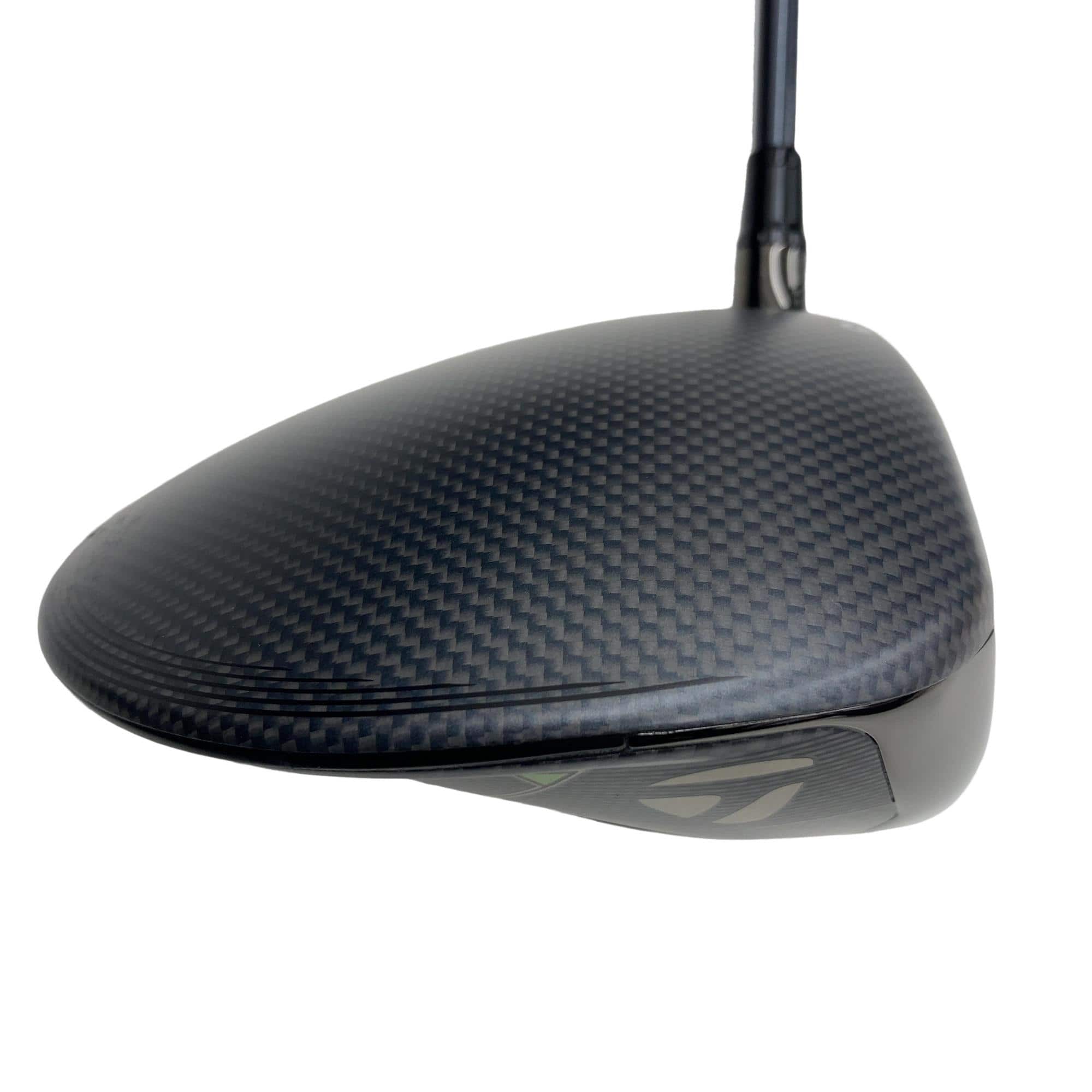 �p���R�T�@�P�O�D�T°