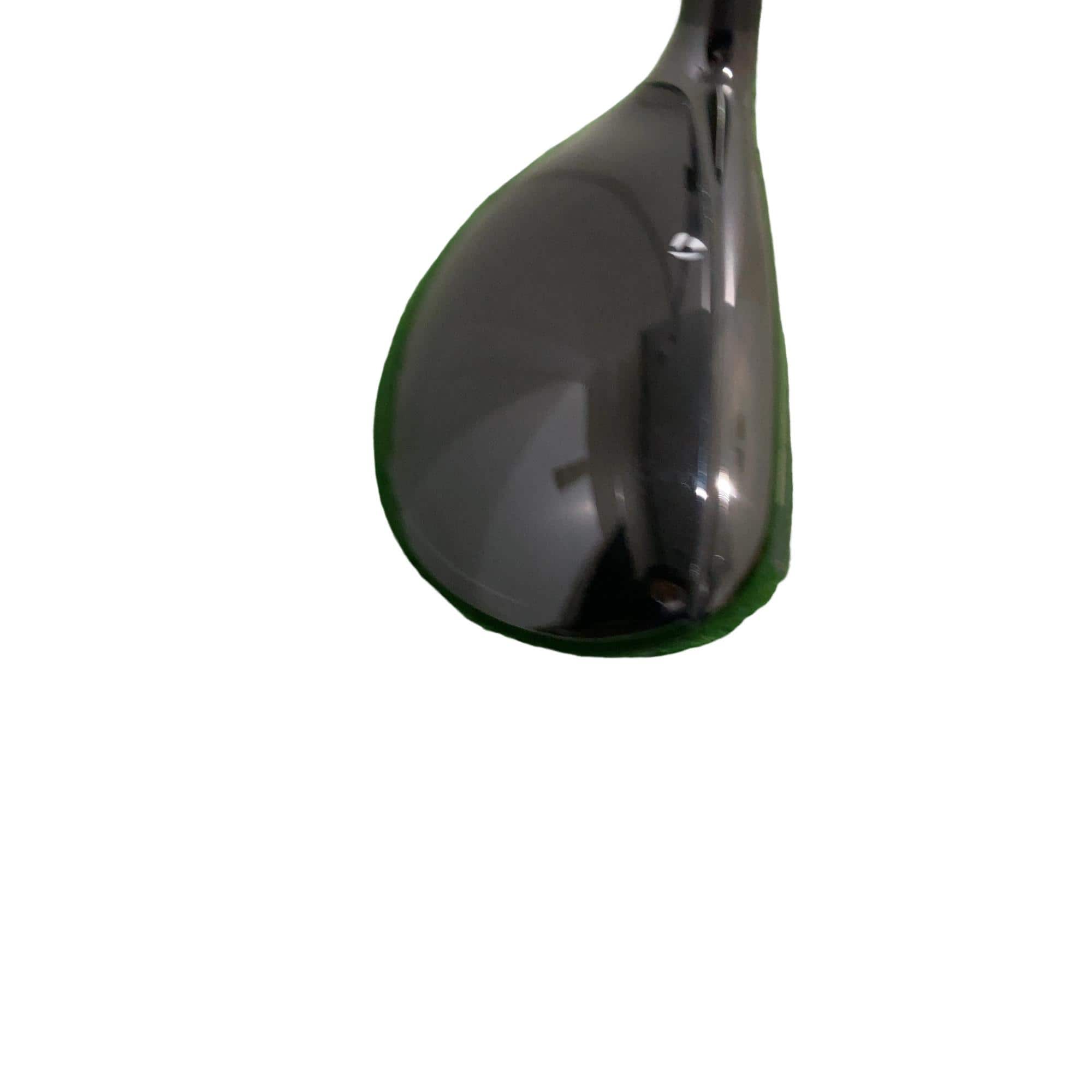 �p���P�O�@�t�R