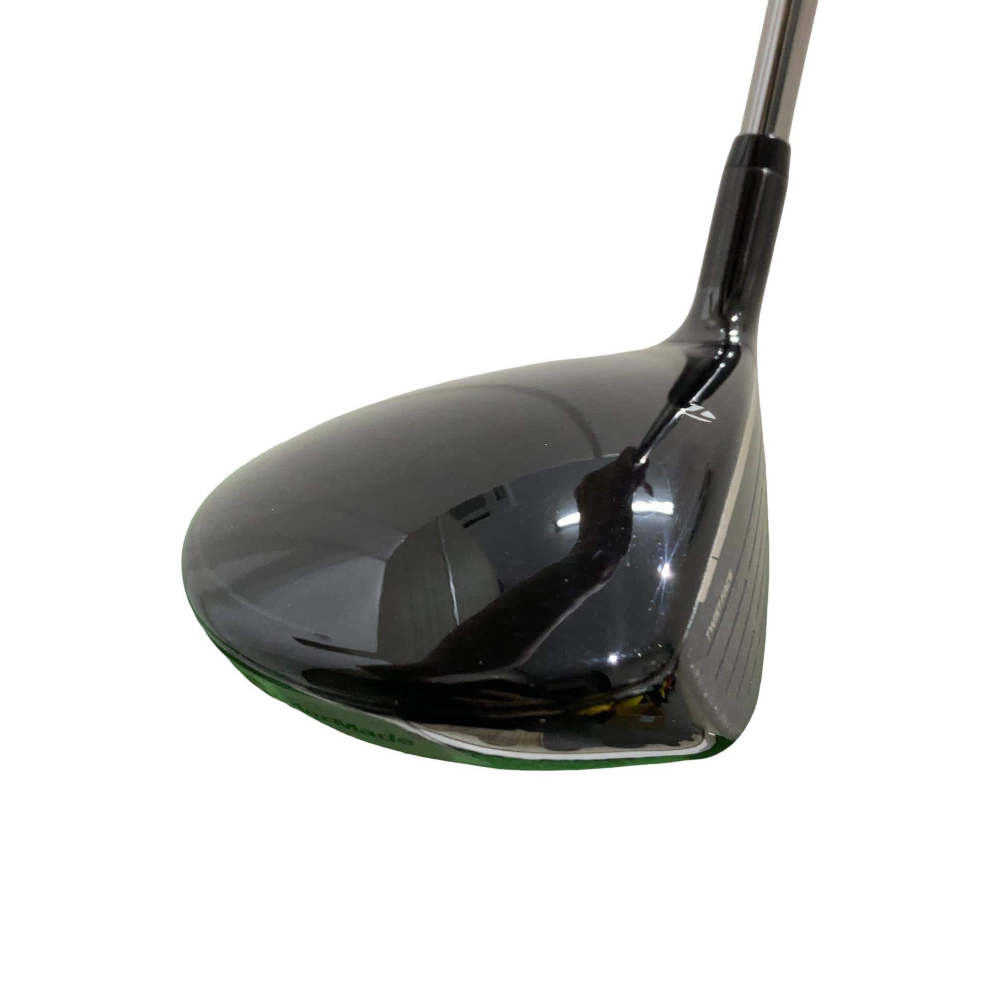 �p���P�O�@�T�v