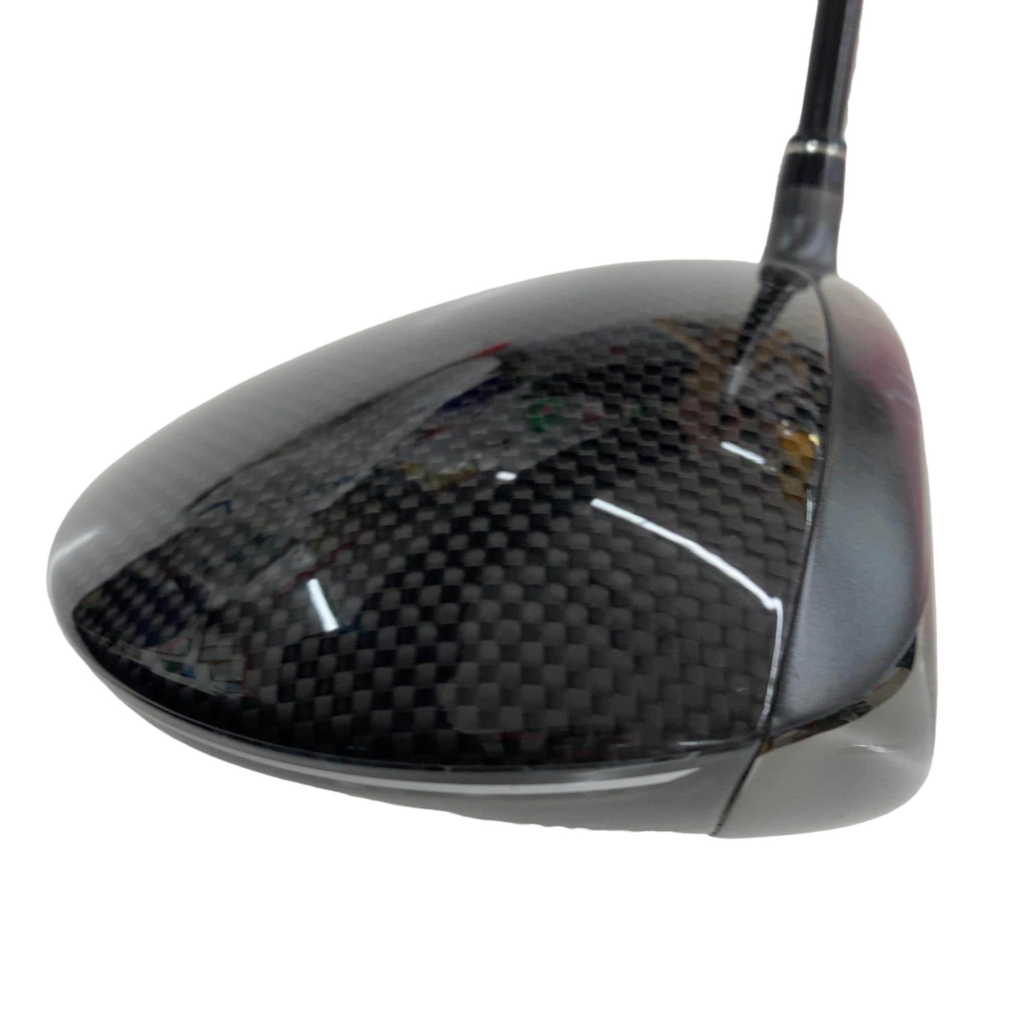 �o�`�q�`�c�x�l�@�`���@�r�l�n�j�d�@�l�`�w�@�e�`�r�s�@�P�O�D�T°