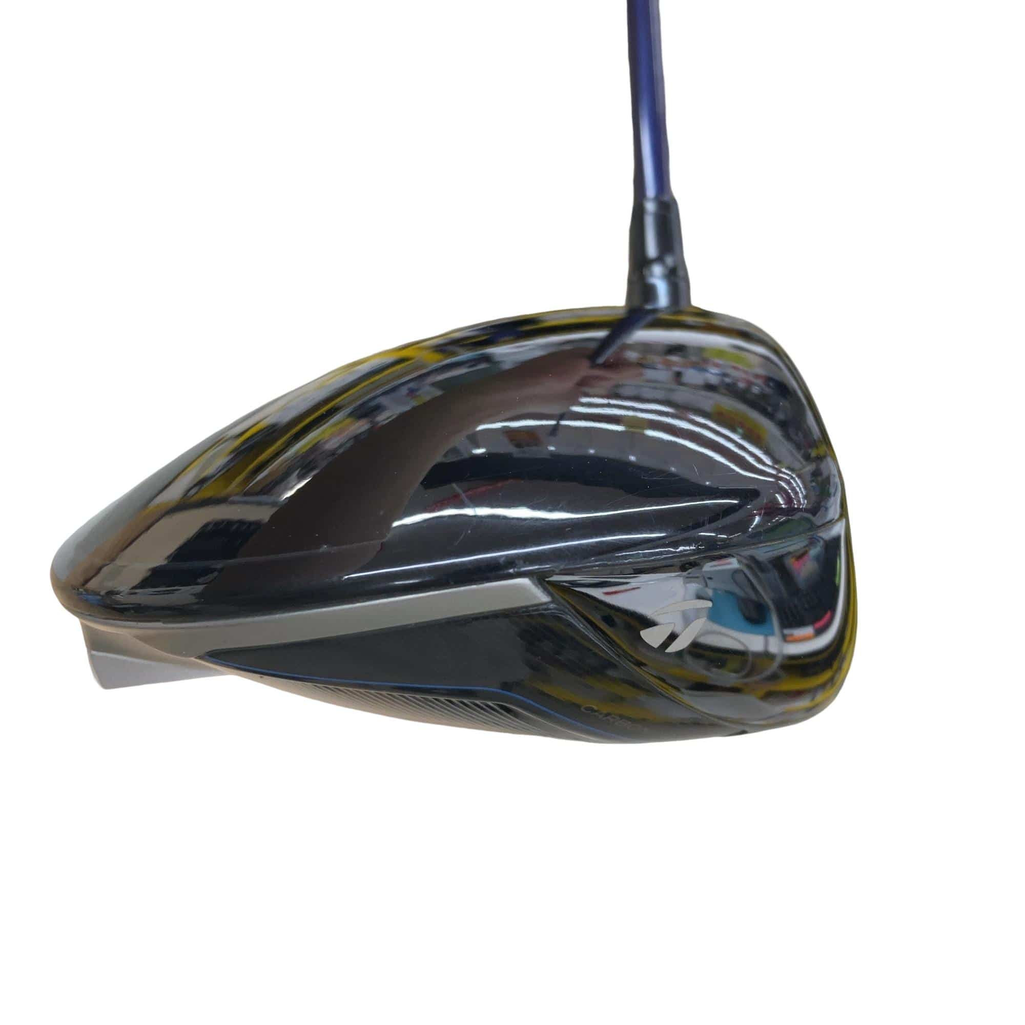 �p���P�O�@�@�X°