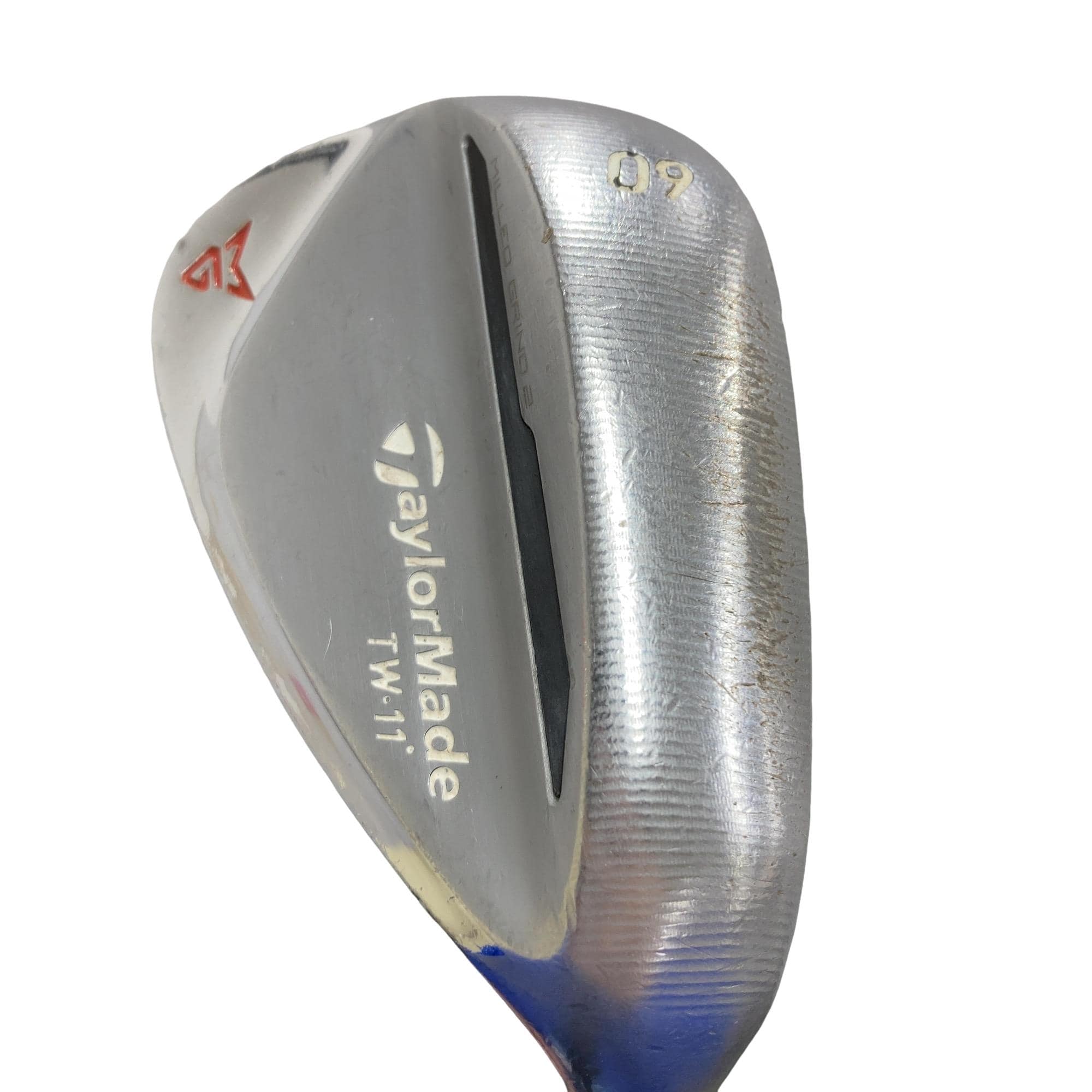 �s�����������@�l�������@�l�h�k�k�d�c�@�f�q�h�m�c�@�Q�@�s�v�@�U�O°�^�P�P°