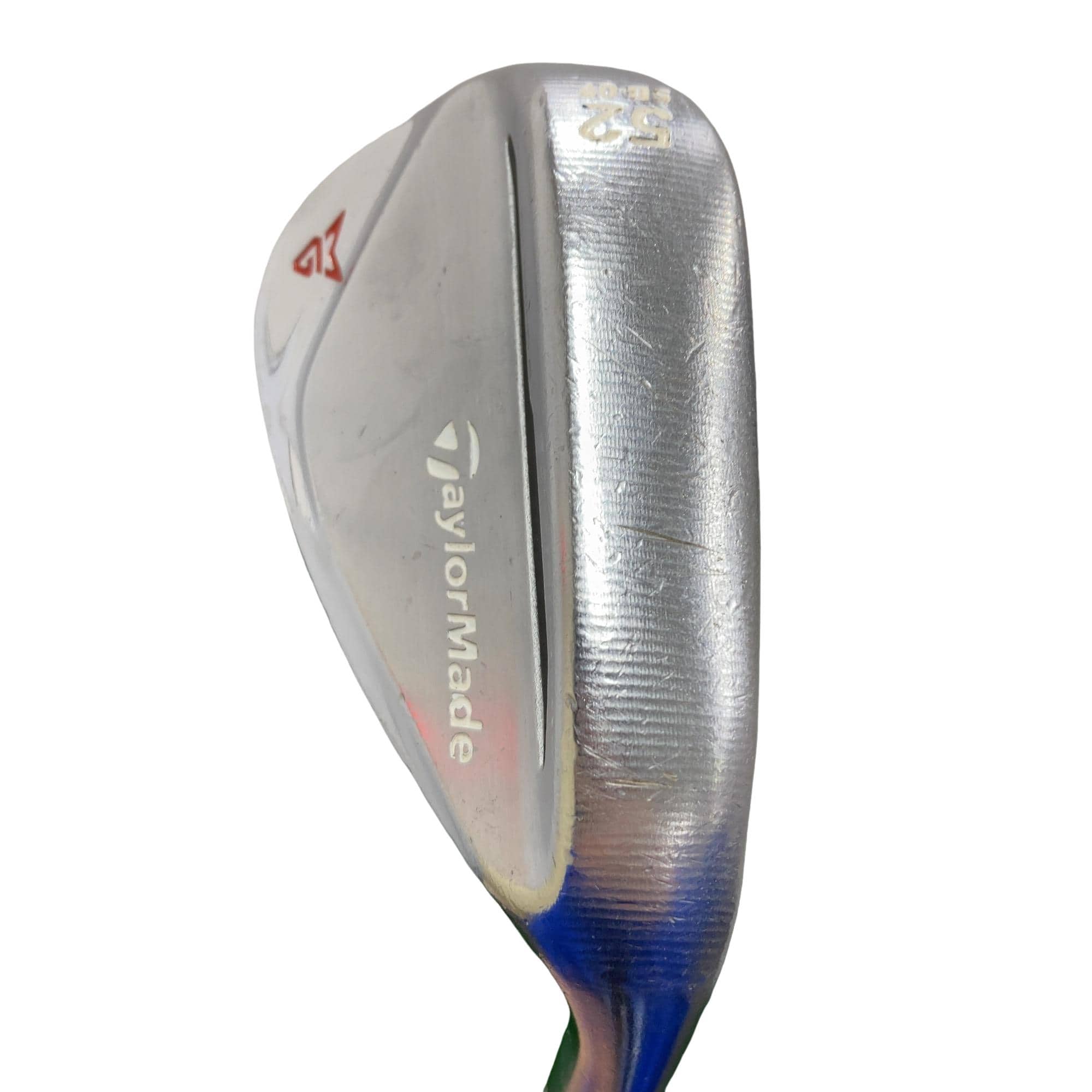 �s�����������@�l�������@�l�h�k�k�d�c�@�f�q�h�m�c�@�Q�@�T�Q°�^�O�X°