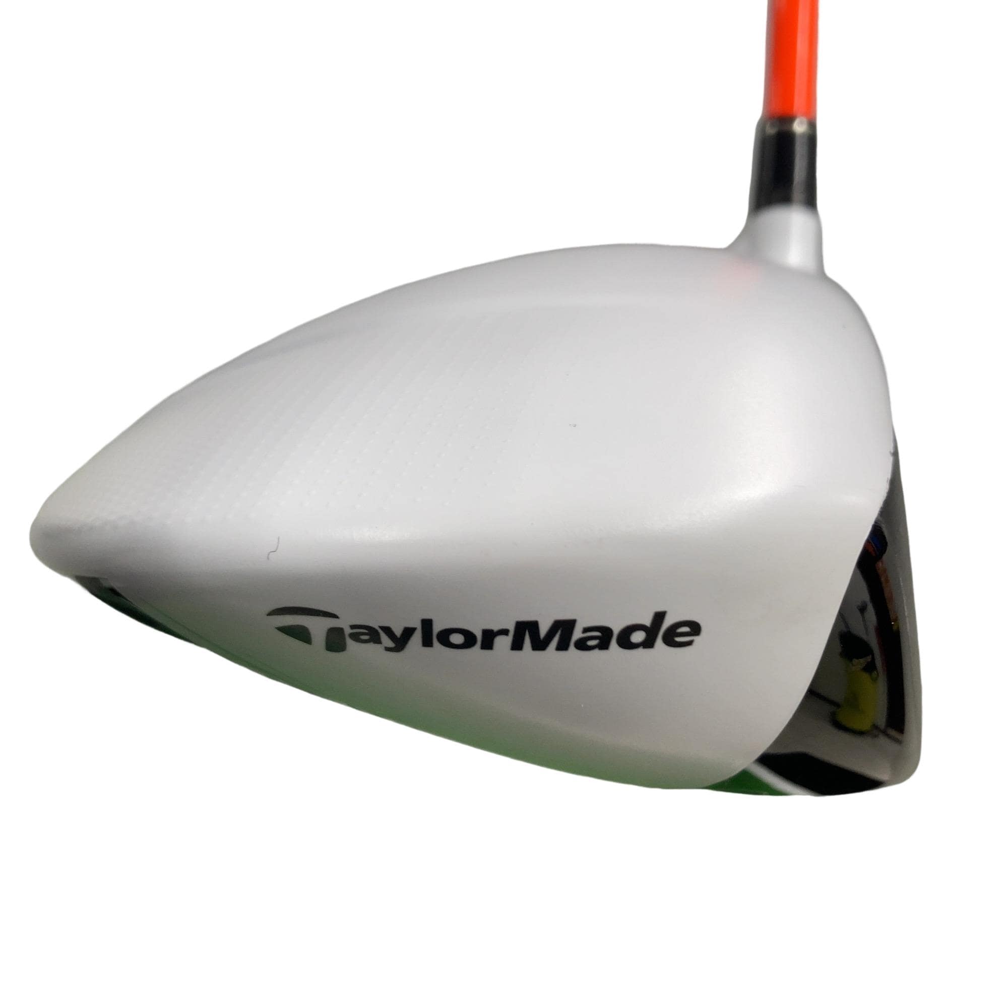 �`�d�q�n�@�a�t�q�m�d�q�@�@�X�D�T°�@�t�r�`