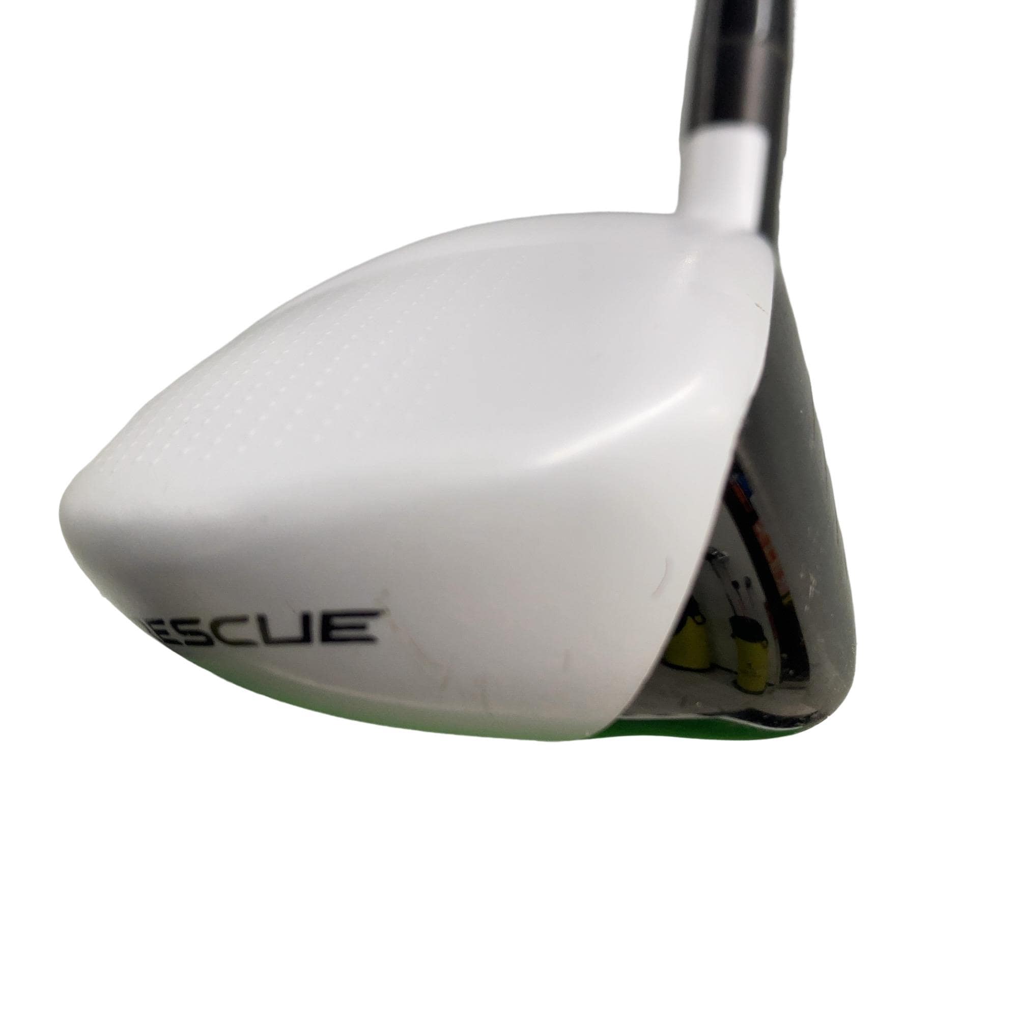 �`�d�q�n�@�a�t�q�m�d�q�@�t�R