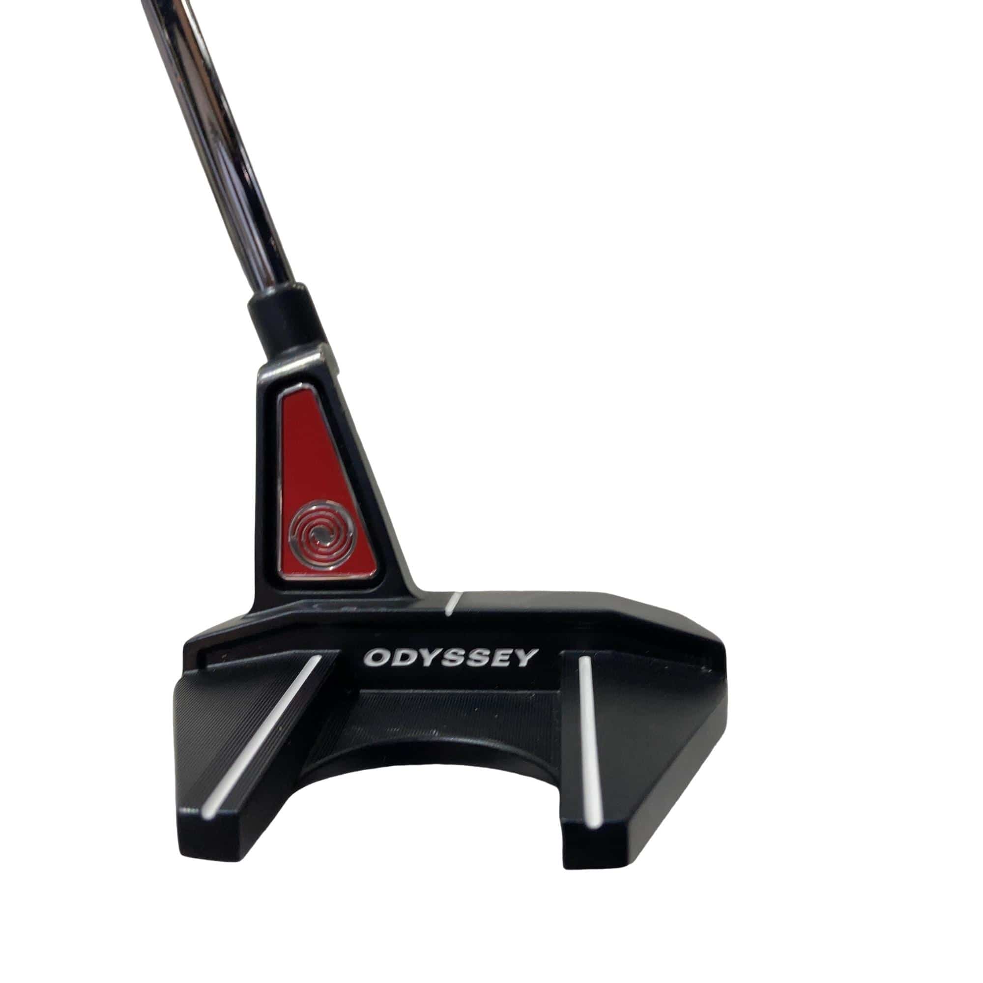 �s�q�h�|�a�d�`�l�@���V�@�R�R�C���`