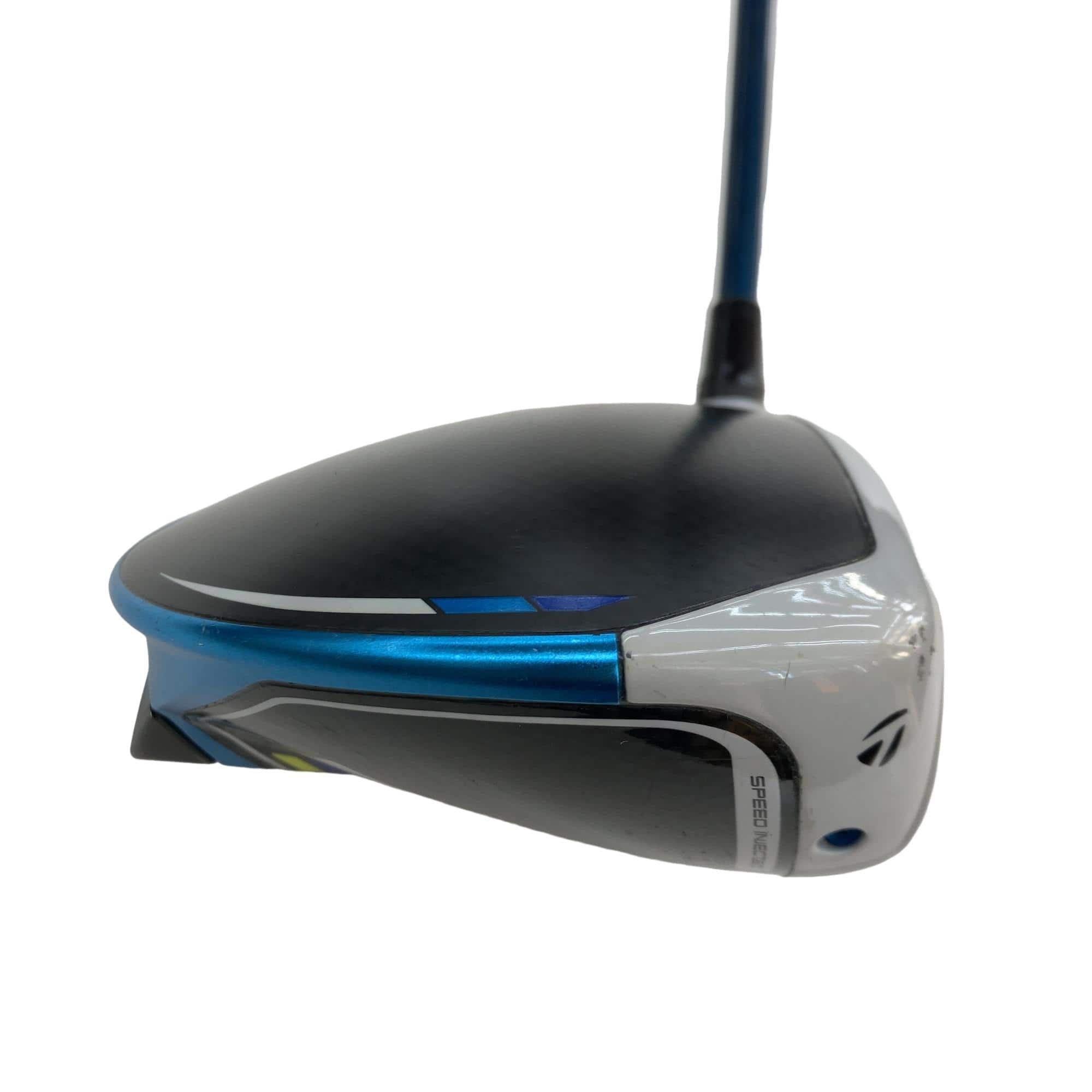 �r�h�l�Q�@�l�`�w�|�c�@�P�O�D�T°