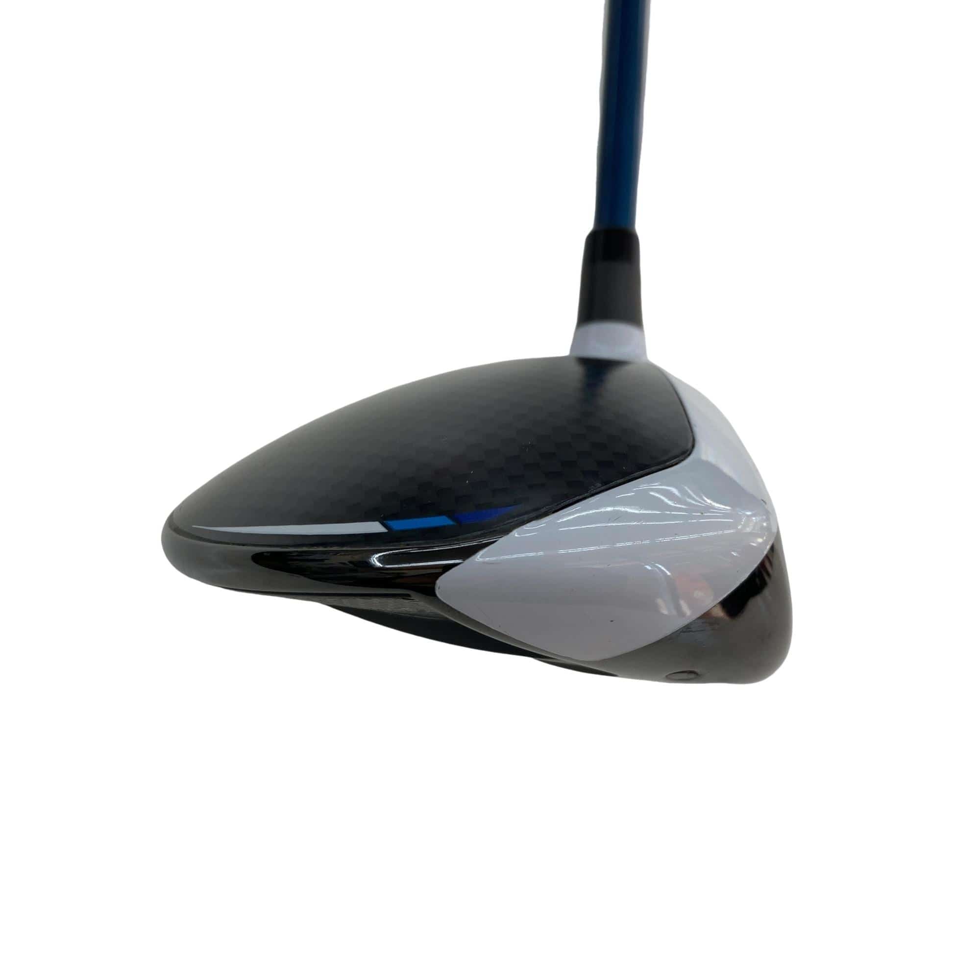 �r�h�l�Q�@�l�`�w�|�c�@�T�v