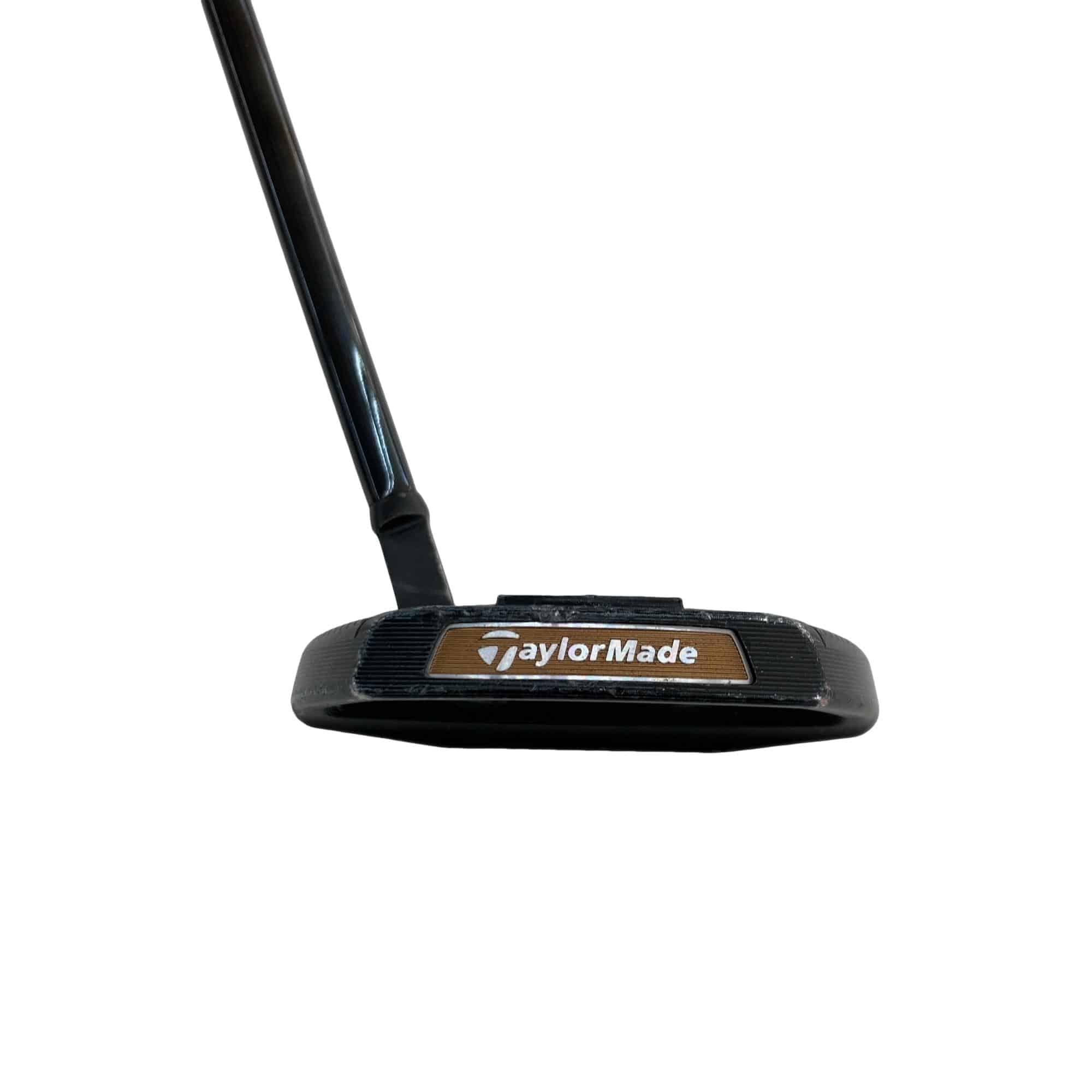 �r�����������@�e�b�f�@�a�k�`�b�j�^�v�g�h�s�d�@�X���[���X�����g�@�R�R�C���`