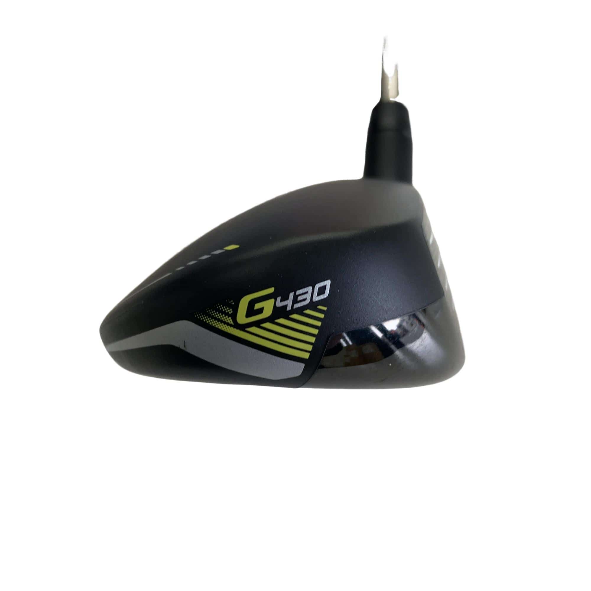 �f�S�R�O�@�t�R