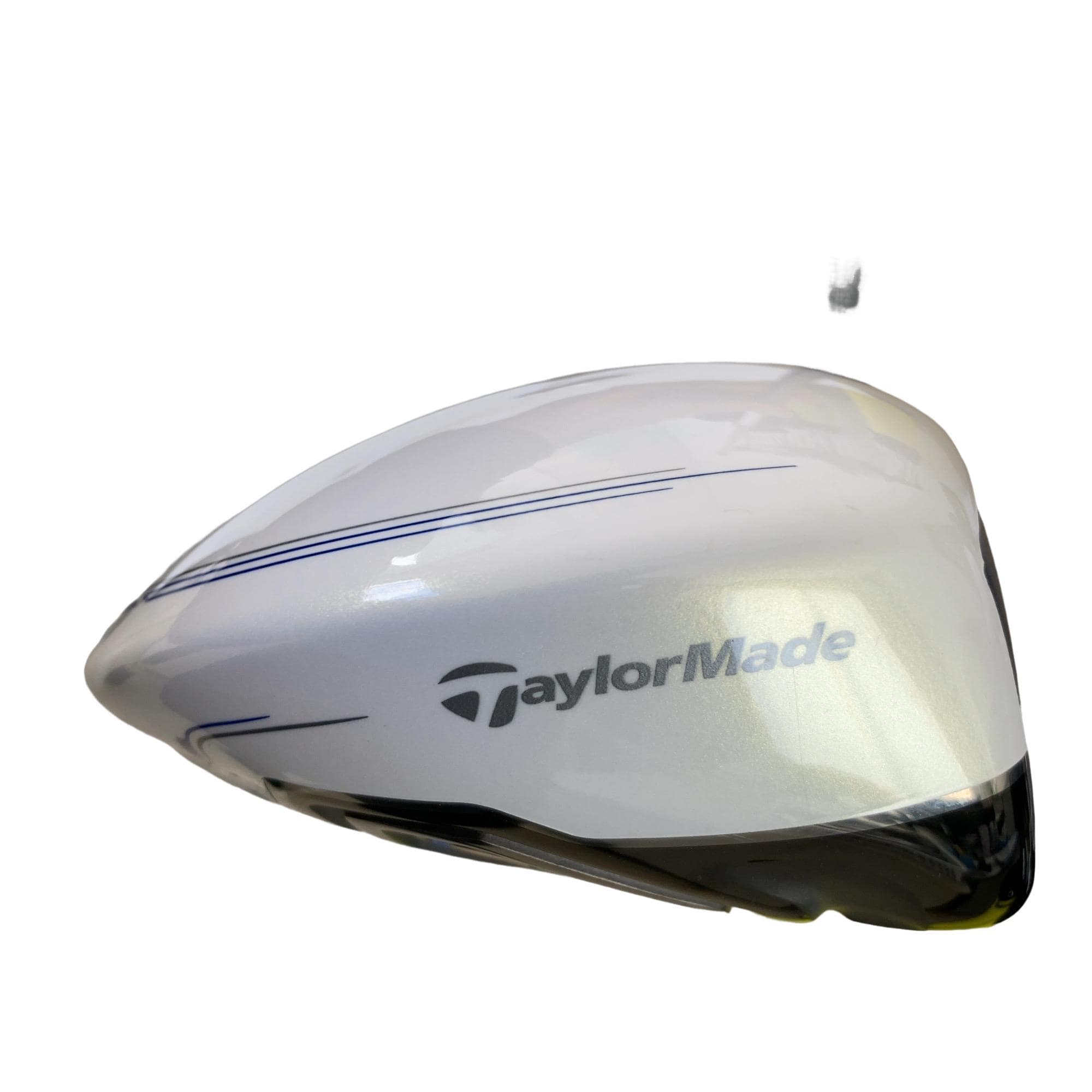 �f�k�n�h�q�d�@�e�@�P�Q°