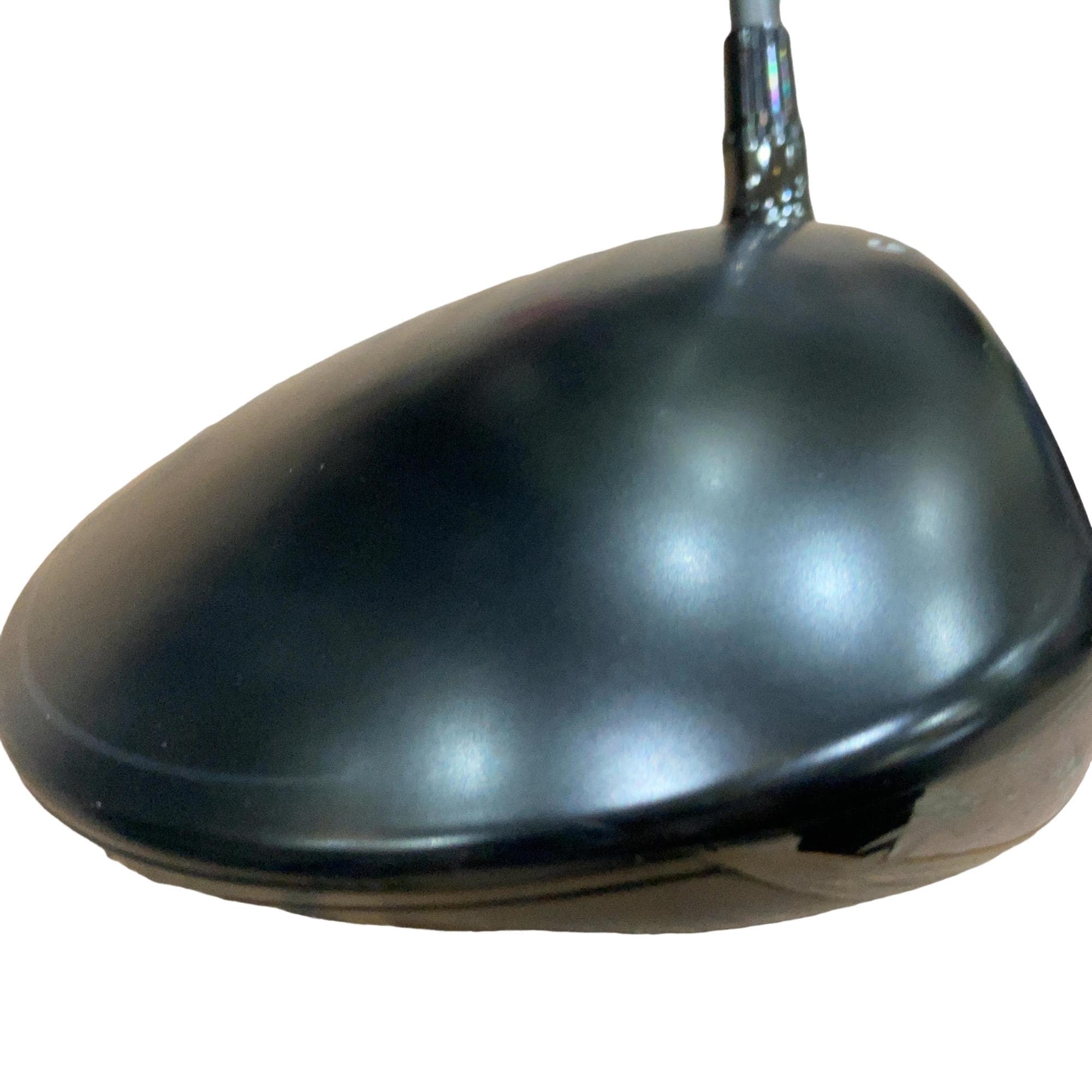 �p���P�O�@�c���������������@�r�����������@�a�k�`�b�j�@�@�X°