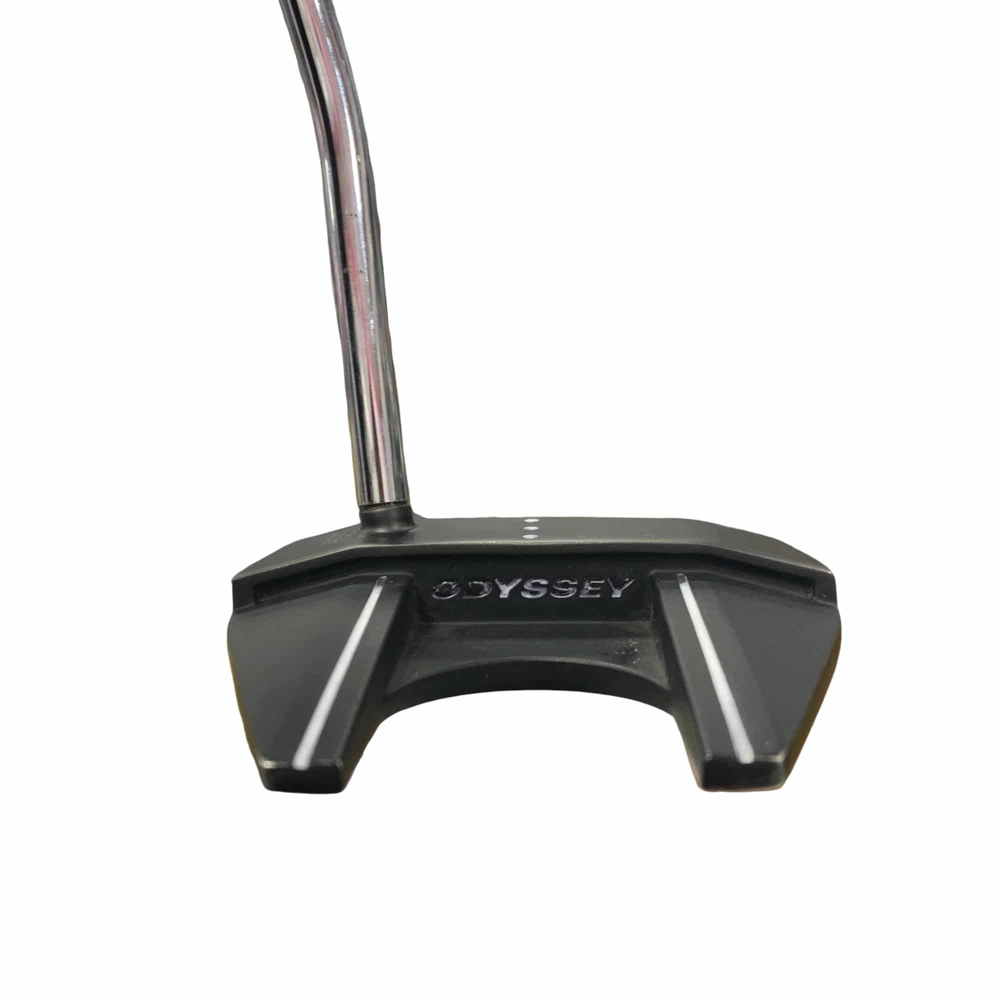 �r�s�q�n�j�d�@�k�`�a�@�a�k�`�b�j�@�a�h�f�@�r�d�u�d�m�@�`�q�l�k�n�b�j�@�R�X�C���`