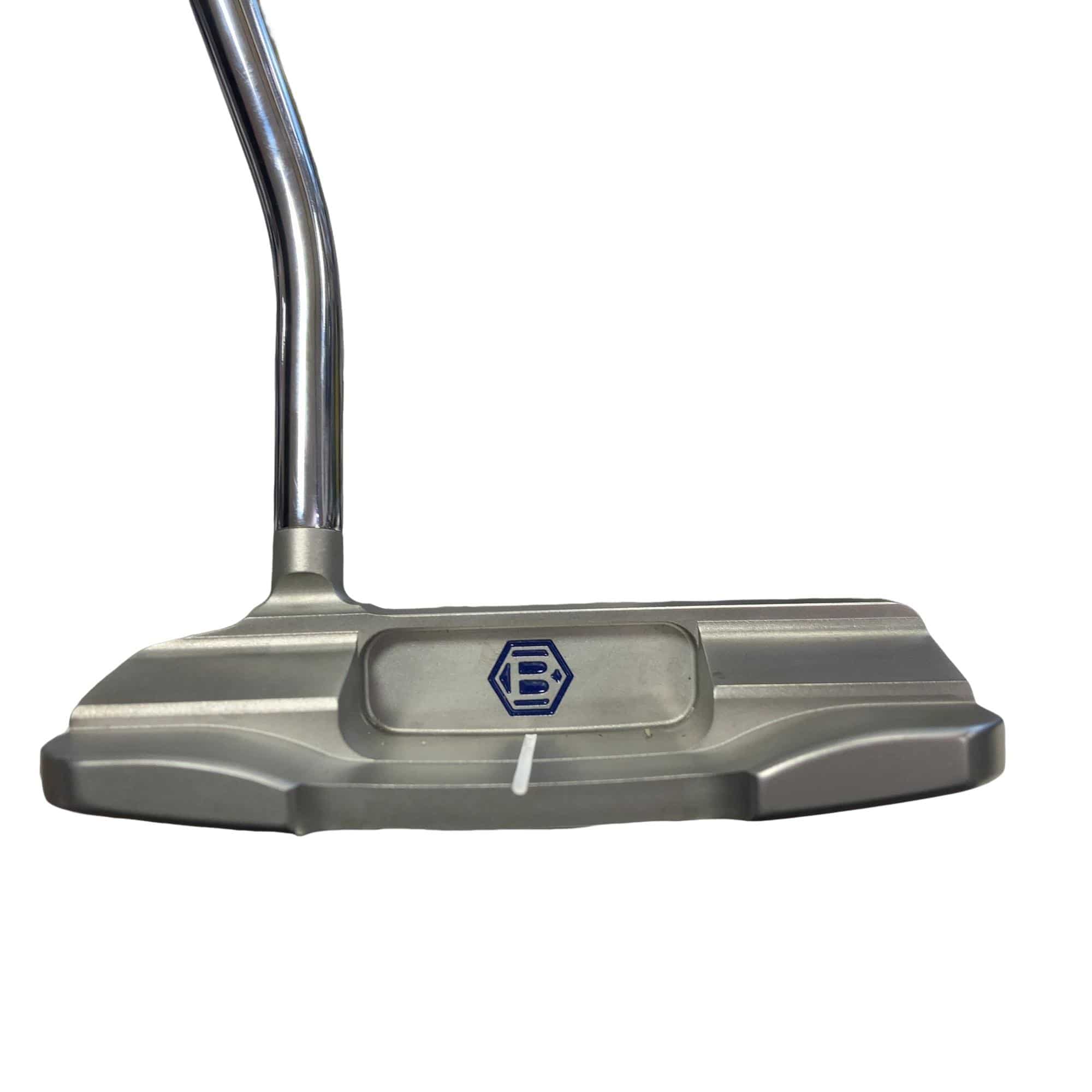 �a�d�s�s�h�m�`�q�c�h�@�r�s�t�c�h�n�@�r�s�n�b�j�@�Q�W�i�Q�O�P�V�j�@�R�T�C���`