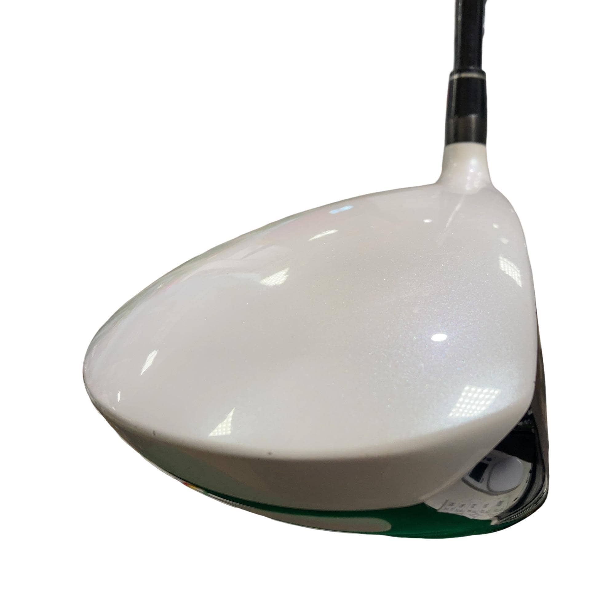 �d�l�h�k�k�h�c�@�a�`�g�`�l�`�@�u���b�N�@�P�v