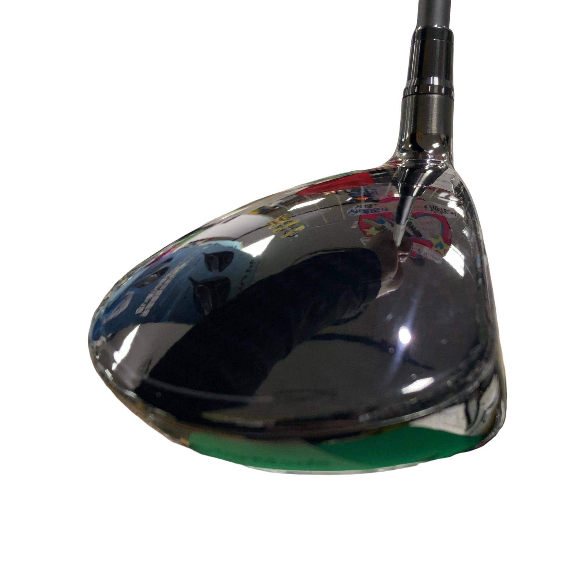 �p���P�O�@�s�n�t�q�@�R�v